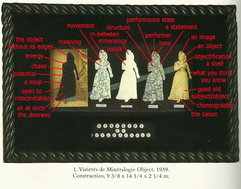 Joseph Cornell Interpretations 2.jpg