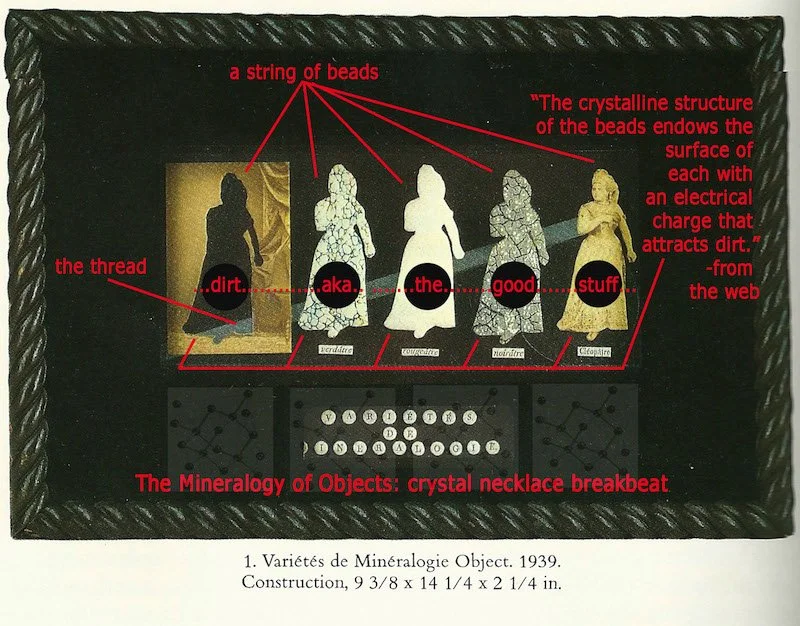 Joseph Cornell Interpretations 3.jpg