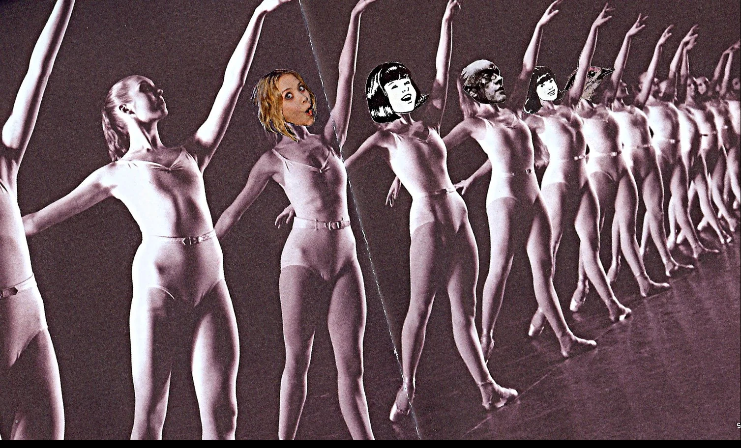 Bessie and Laurie Anonymous Pic.jpg