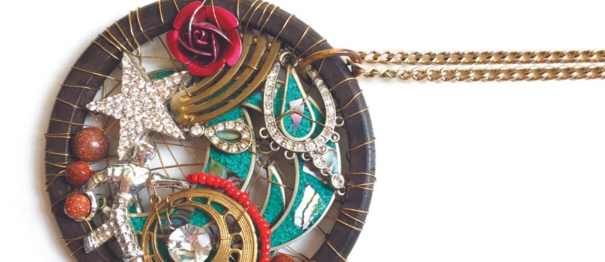 NEW MOO CARD BACKbowler2.jpg