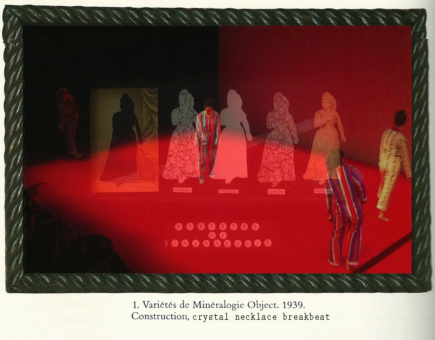 Joseph Cornell Interpretations 4.jpg