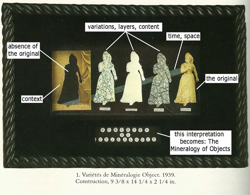 Joseph Cornell Interpretations 1.jpg