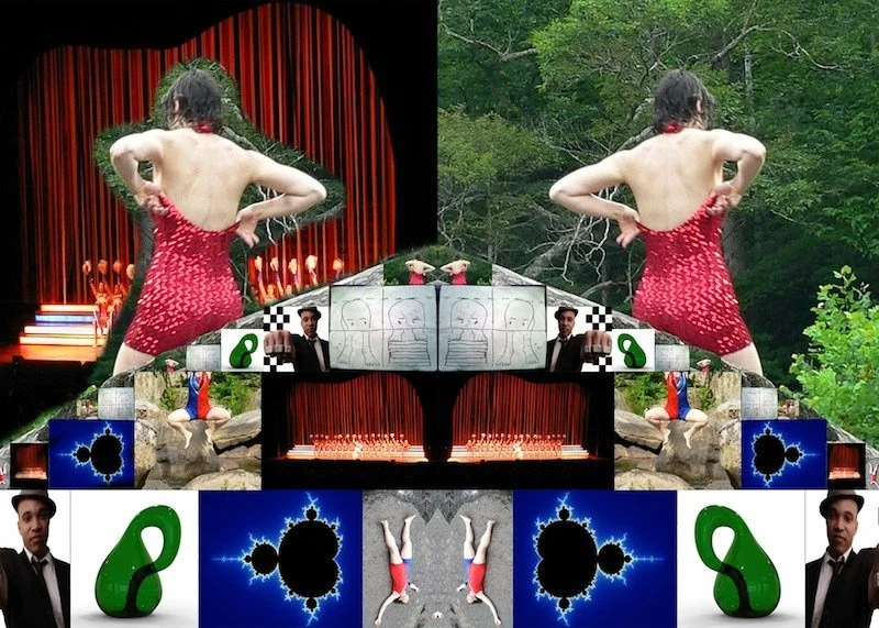 Siri double for press kit website.jpg