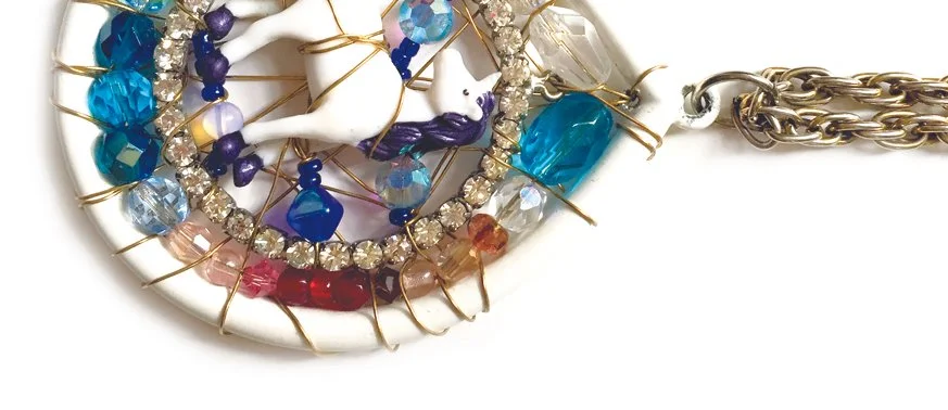 NEW MOO CARD BACK2017 Unicorn2.jpg