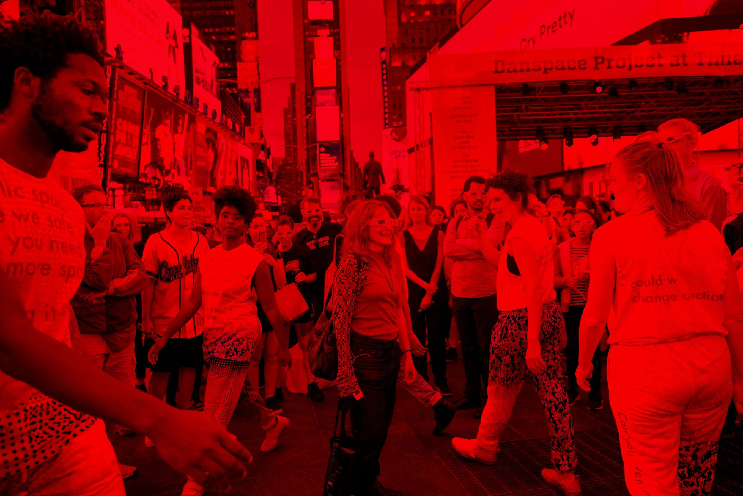 LaurieBerg_3_TimesSquare_CREDIT IAN DOUGLAS.jpg