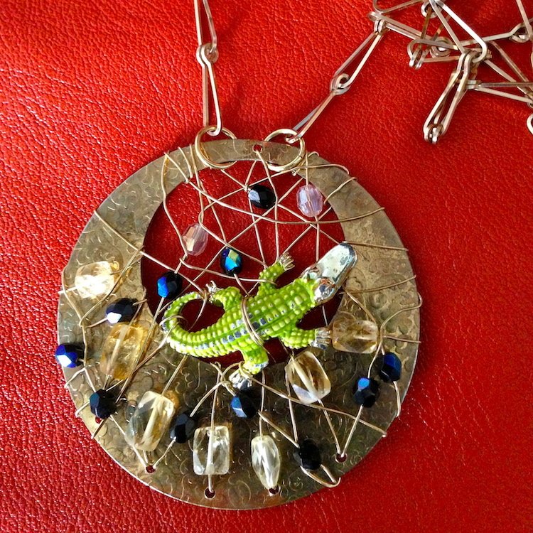 Alligator for Ish.jpg