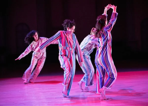 The Mineralogy of Objects