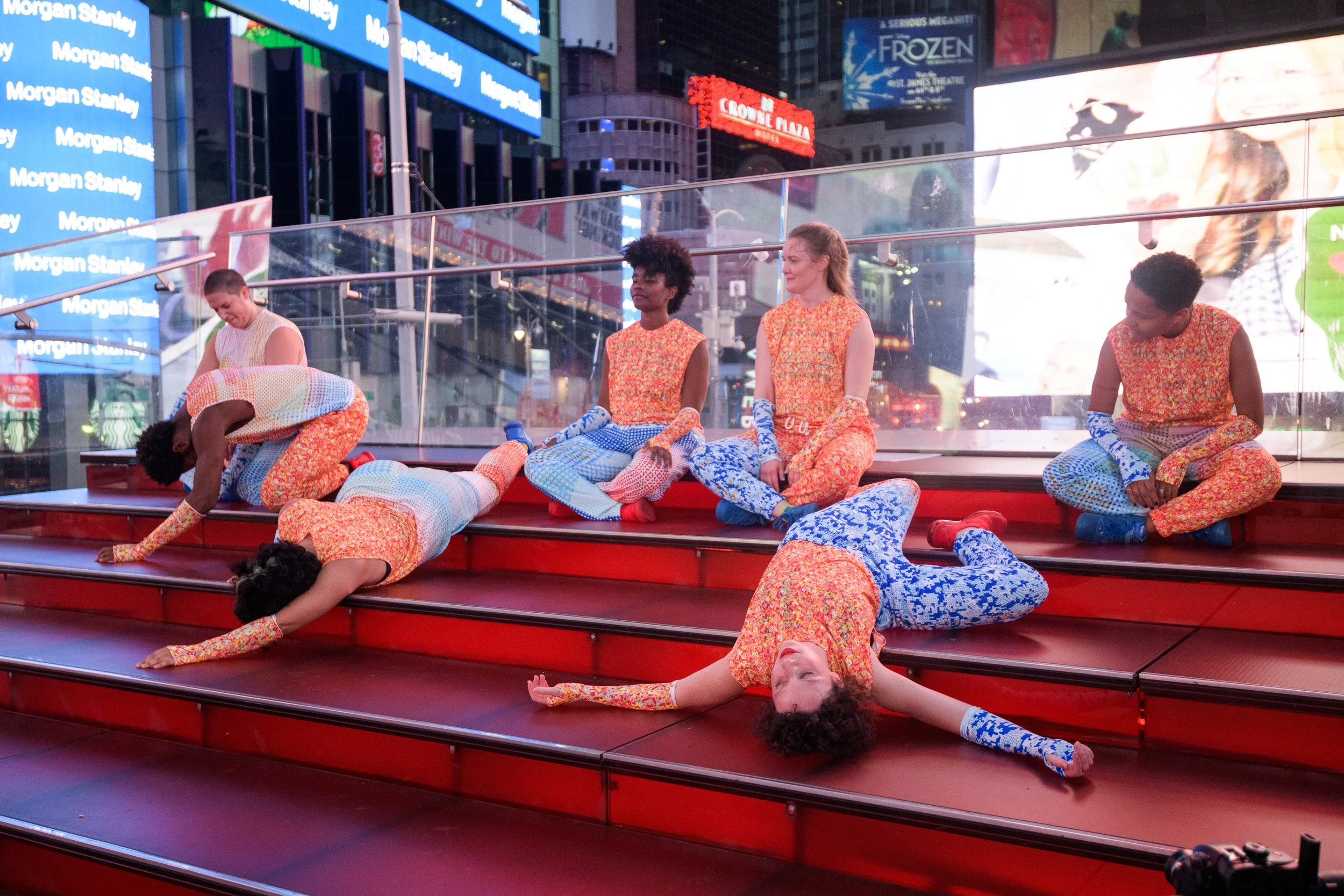 LaurieBerg_5_TimesSquare_CREDIT IAN DOUGLAS.jpg