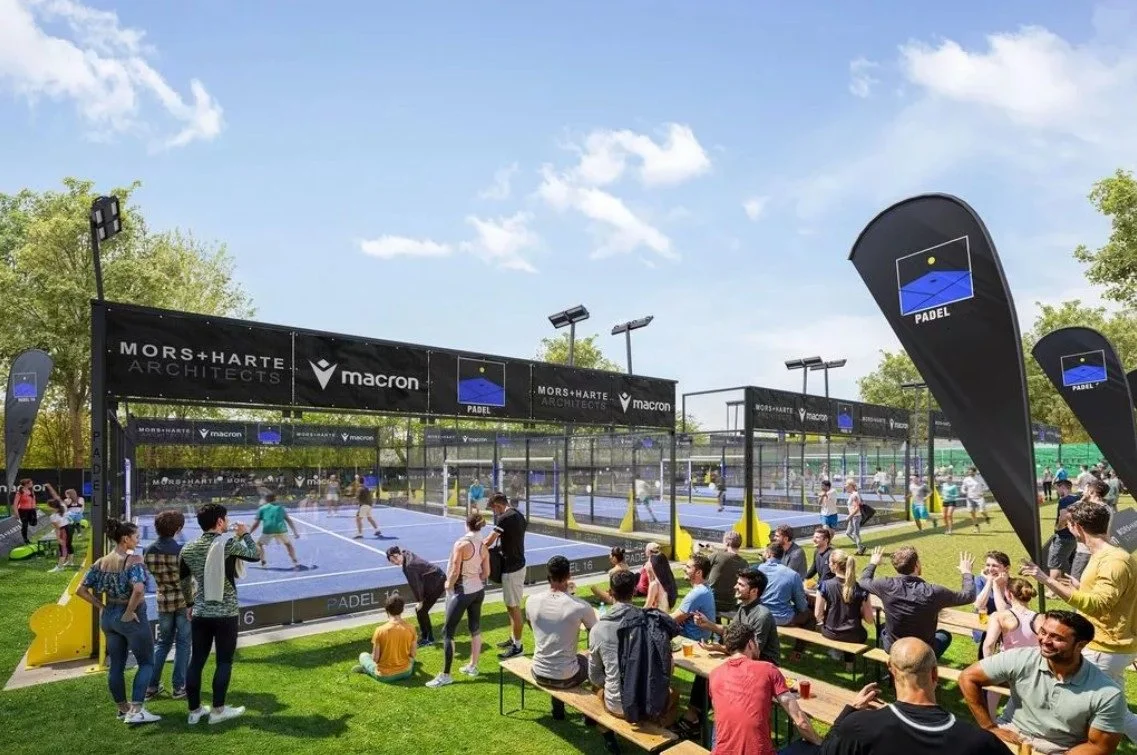 Padel launch image.jpg