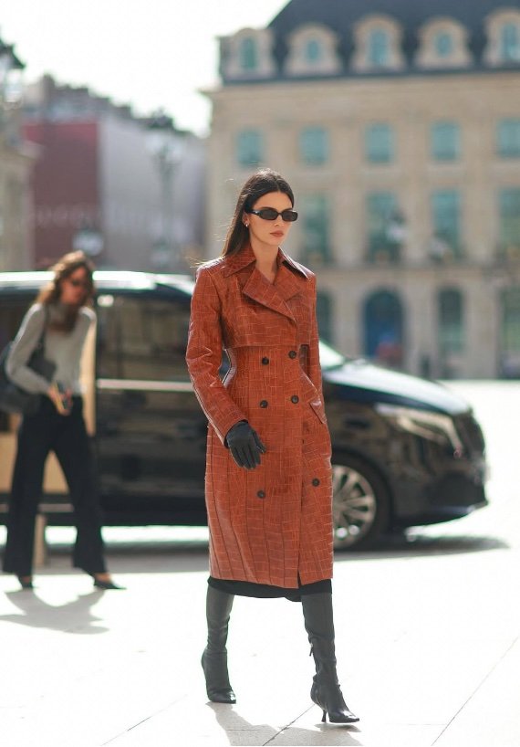 Screenshot 2025-09-18 at 2.57.22-PM.jpg