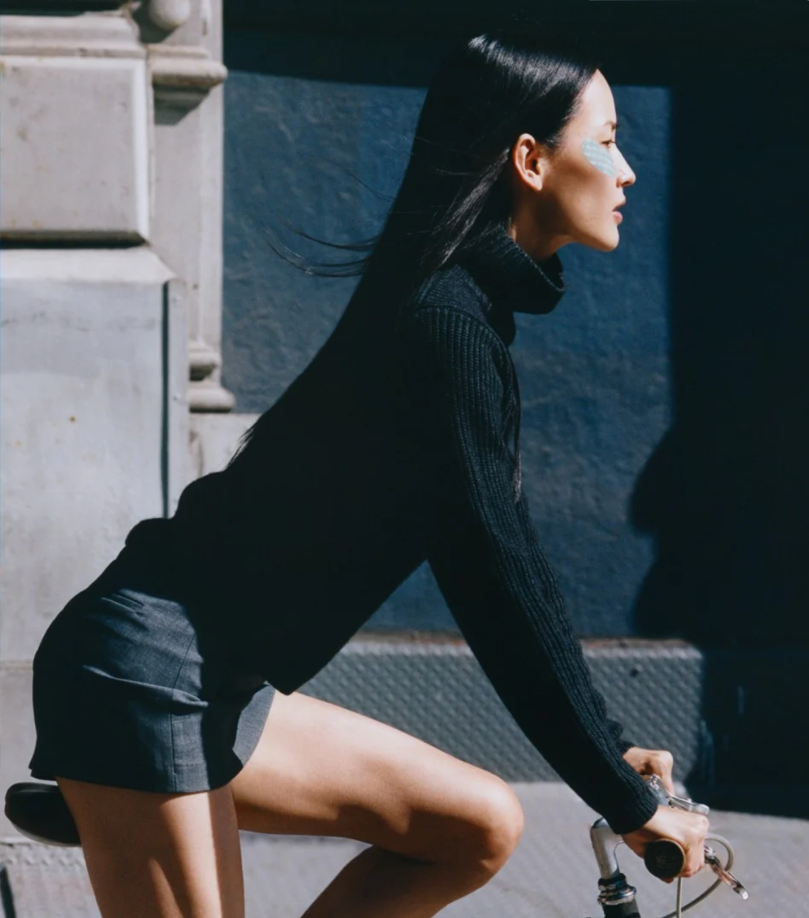 Screenshot 2025-11-25 at 10.24.25 AM.png