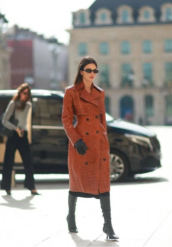 Screenshot 2025-09-18 at 2.57.22-PM.jpg