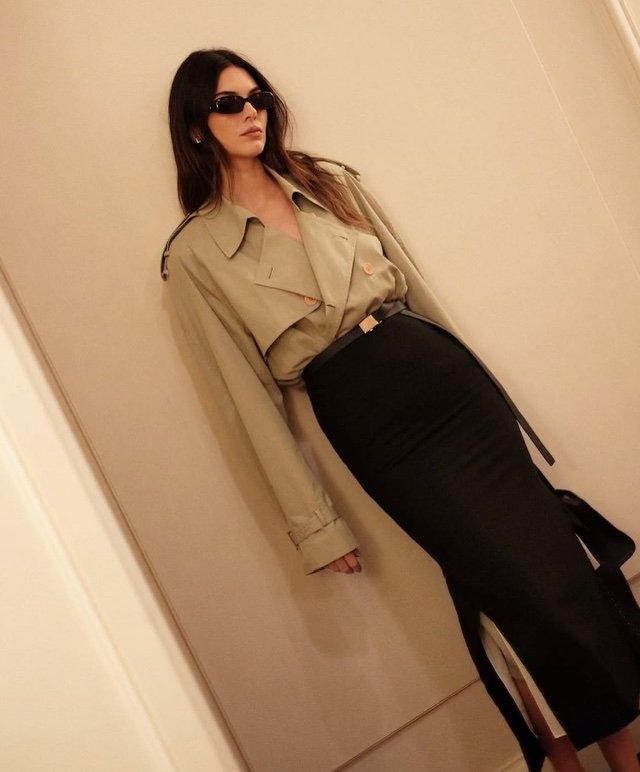 Screenshot 2025-09-18 at 3.05.38-PM.jpg