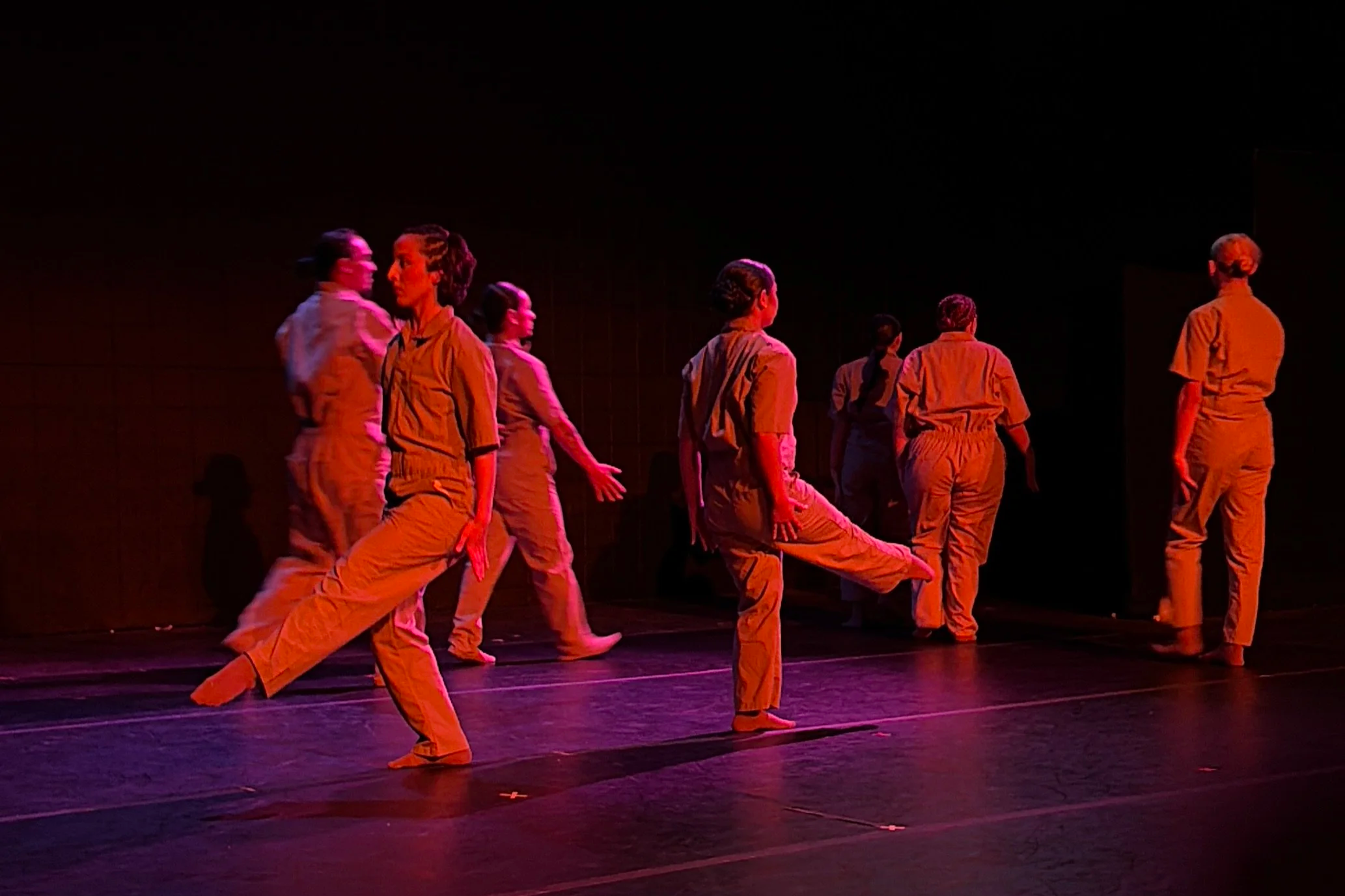 IMG_8923.png