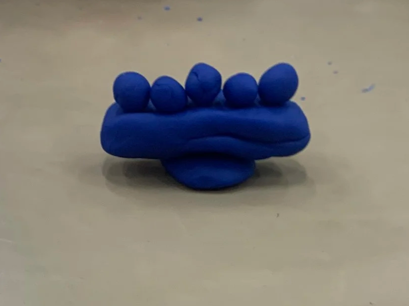 IMG_6705.png