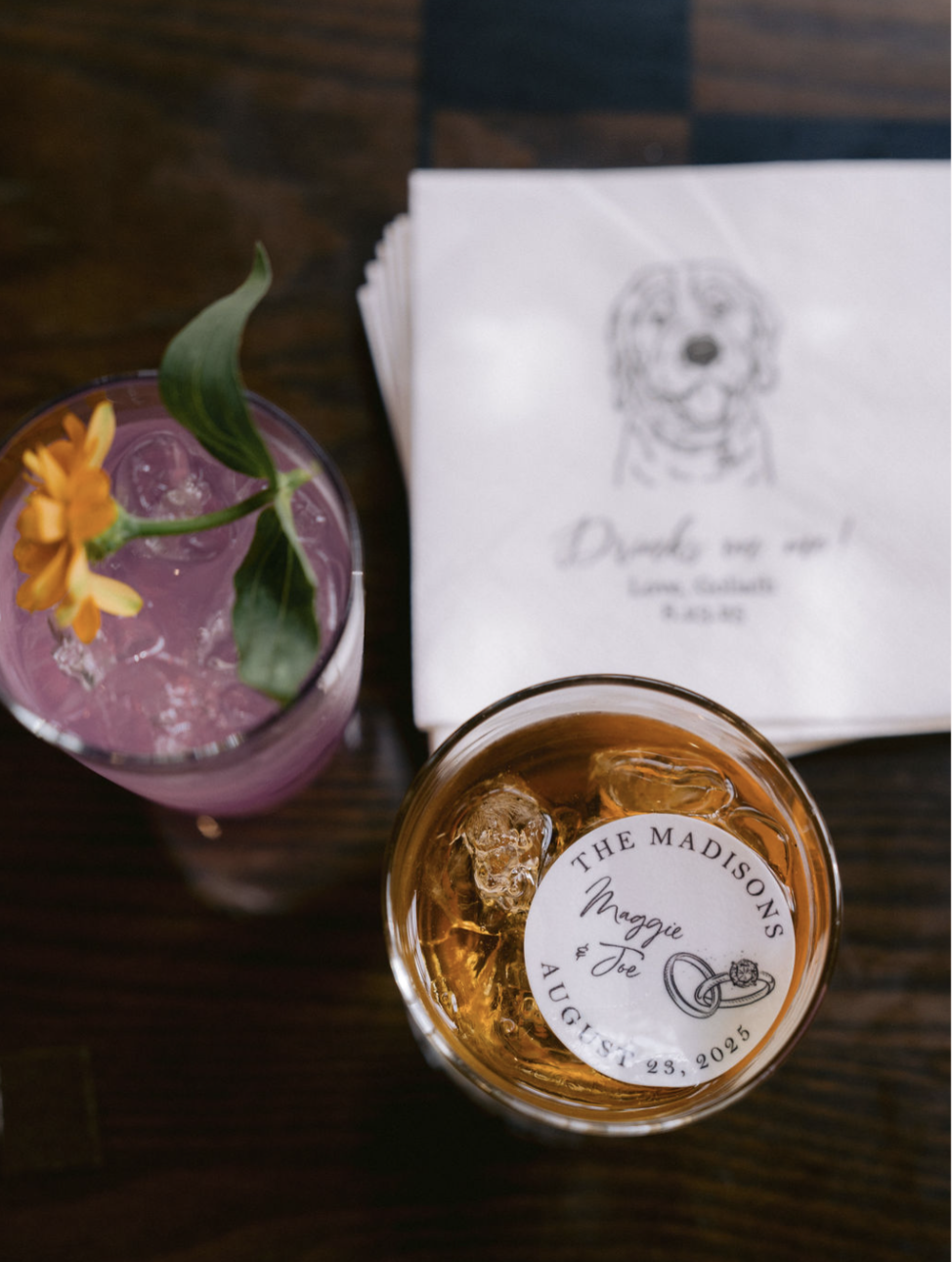 Screenshot 2025-11-24 at 12.39.09 PM.png