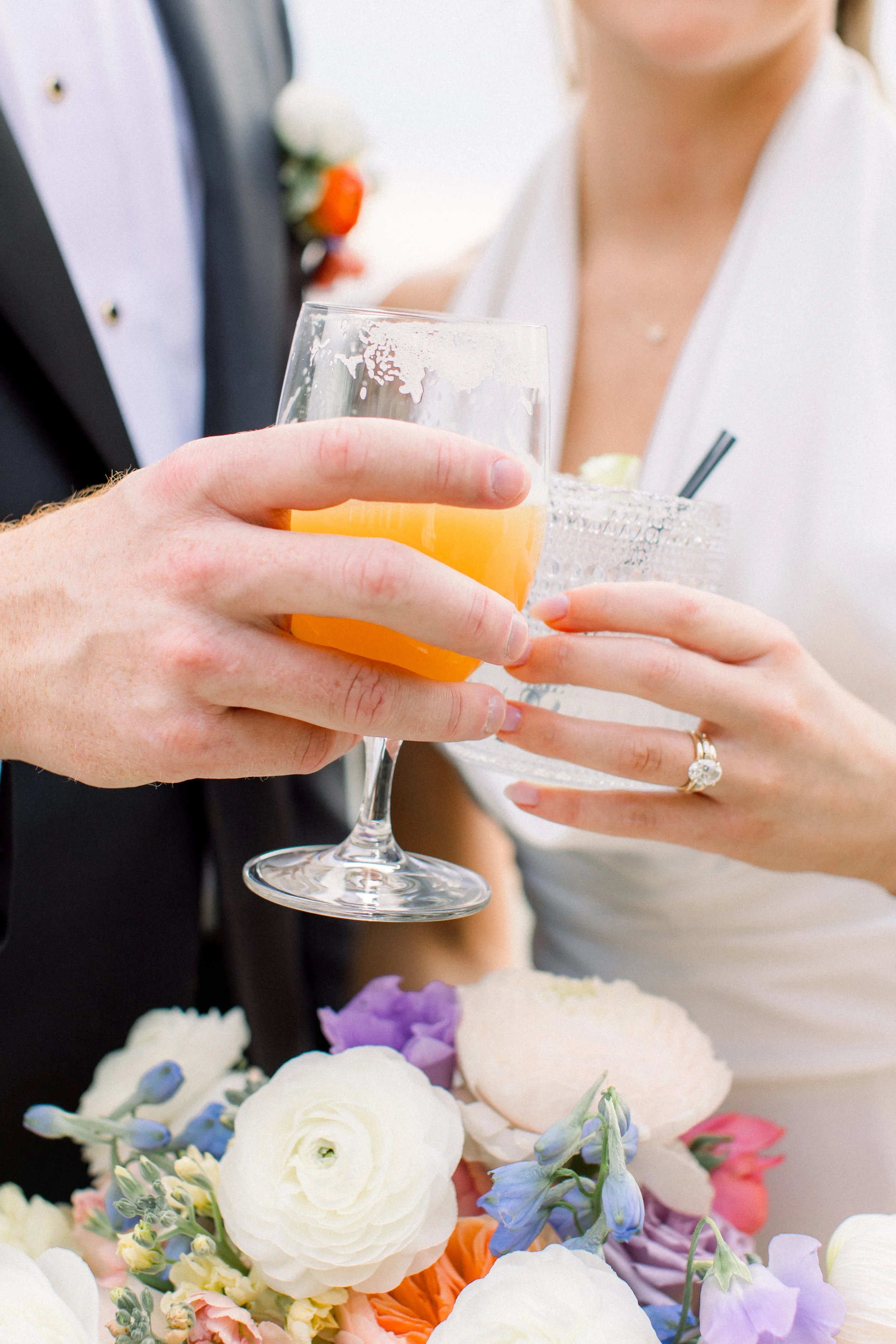 Richmond-Wedding-Photographer-2281.jpg