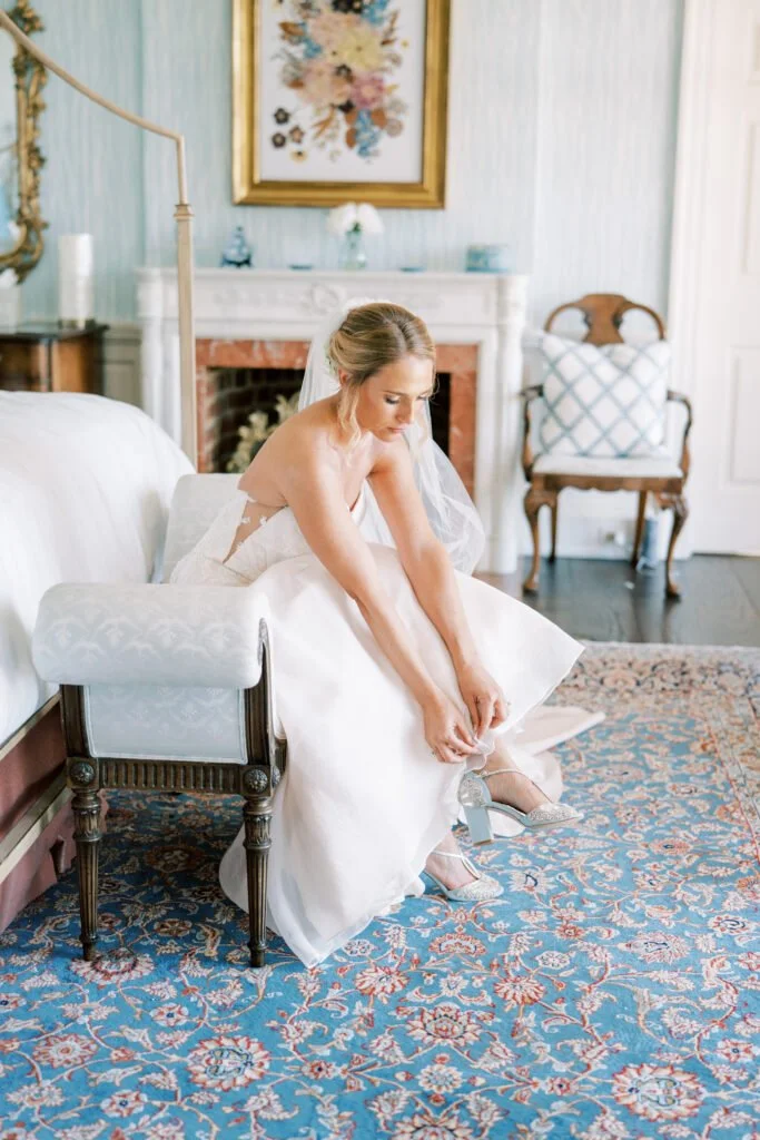 ClaireAaron_EstateatRiverRunWedding_BrideGettingReady-93-683x1024.jpg
