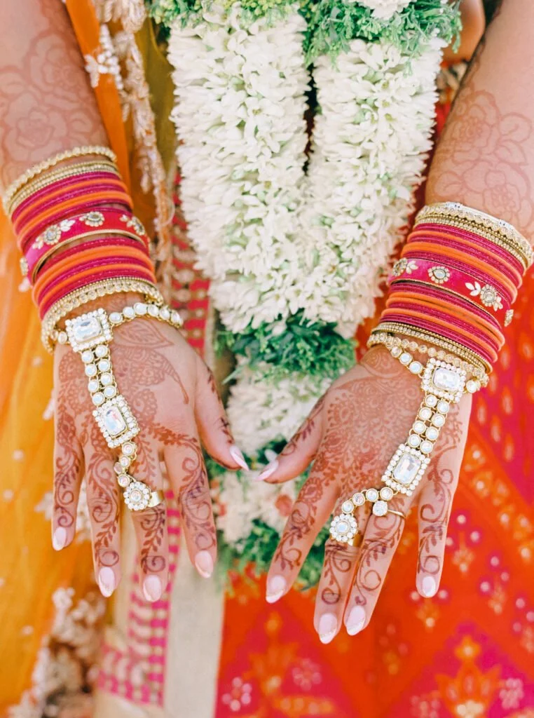 NikkiSanterre_EastCoastLuxuryWeddingPhotographer_LuxuryIndianWeddingonFilm_EstateatRiverRun_ShikaVarun-46-762x1024.jpg