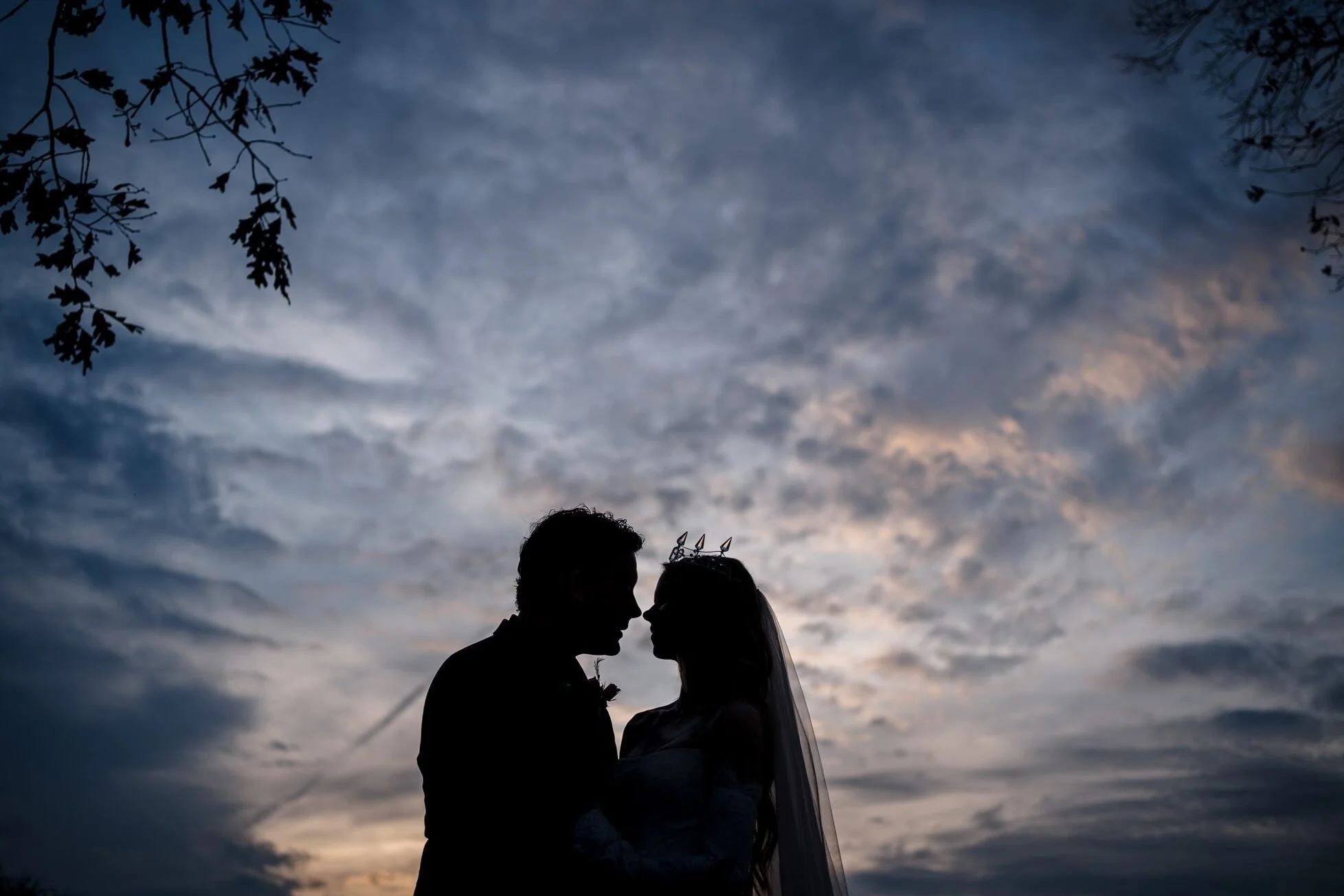 Z074-Wedding-Sneak-Peek-The-Estate-at-River-Run-Photography-by-Bee-Two-Sweet-edited.jpg