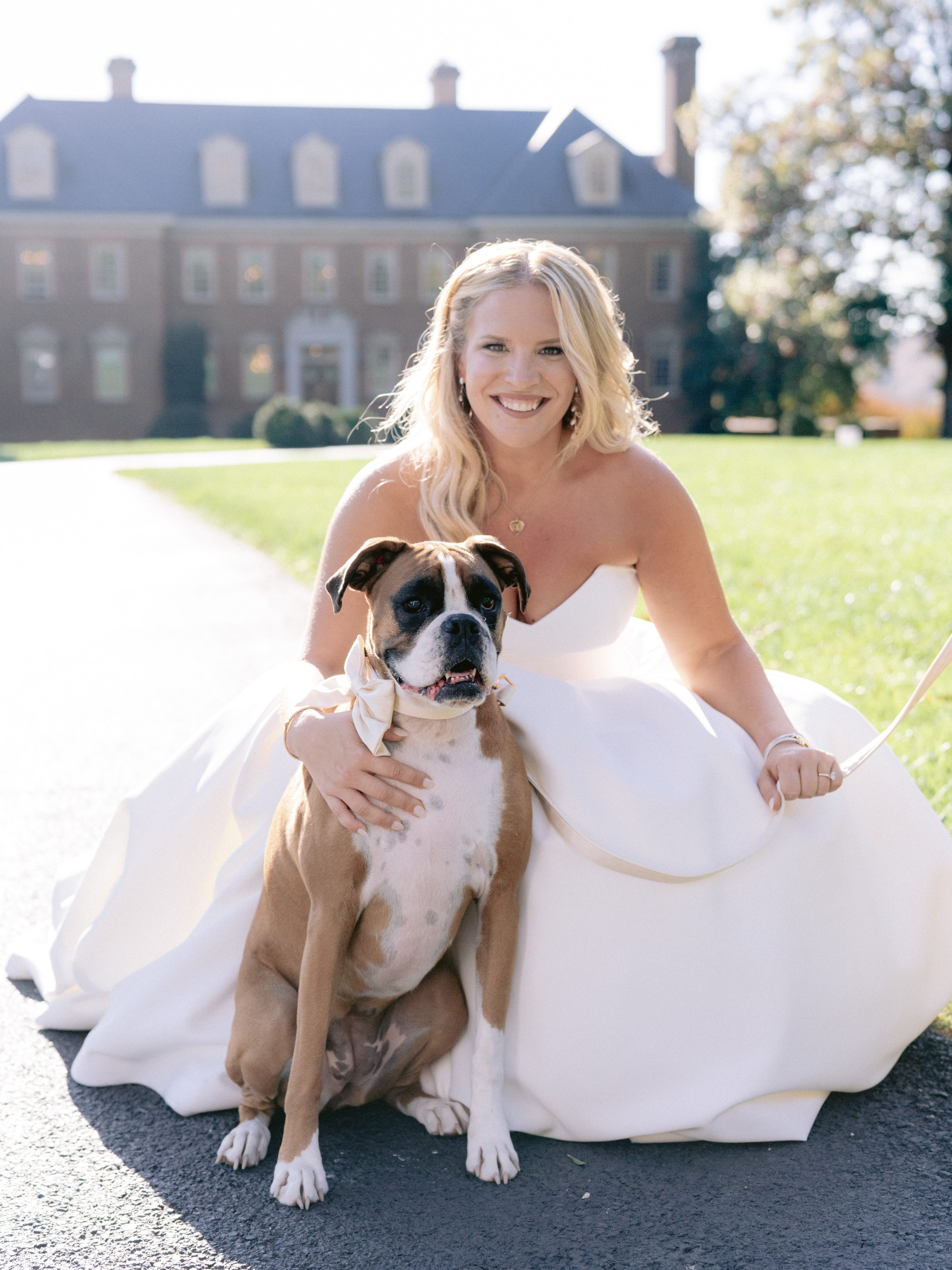 NikkiSanterre_CharlottesvilleLuxuryWeddingPhotography_EstateatRiverRunLKEvents_JessicaDrew-1378-edited-1.jpg