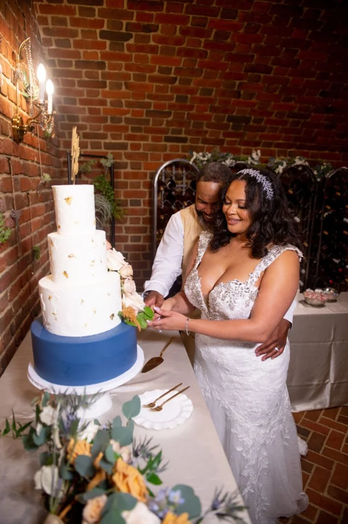 Copy-of-Jay-Loves-Dembris-Wedding-Preview-10-681x1024.jpg