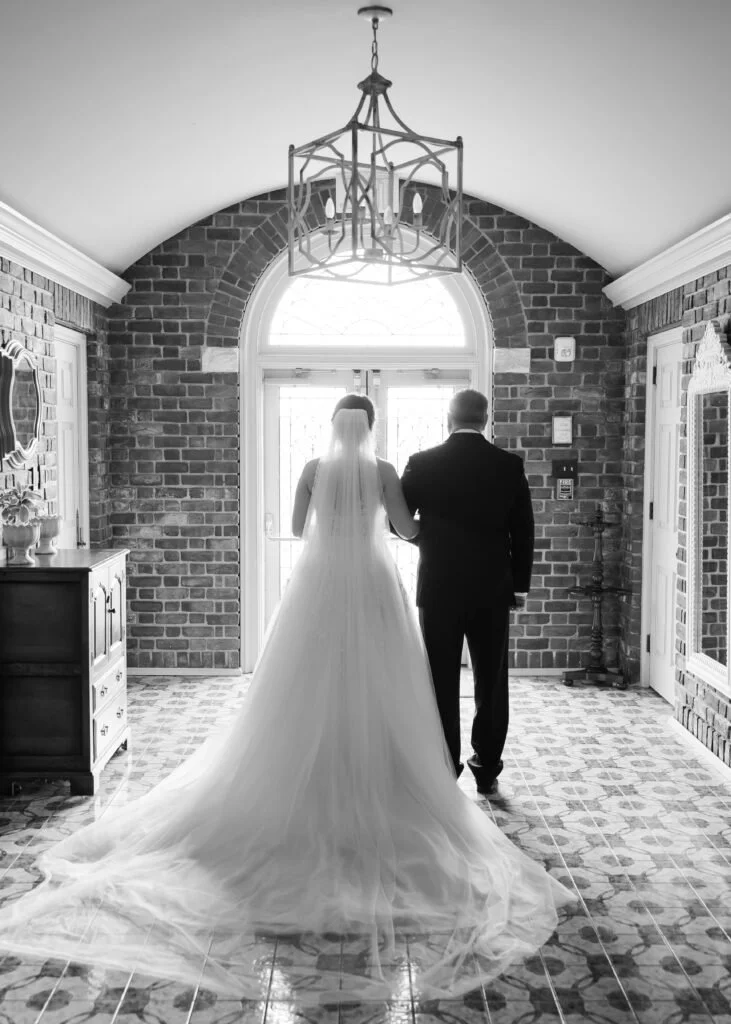 JMWedding_MaddyWilliamsPhotography.jpg-51-731x1024.jpg