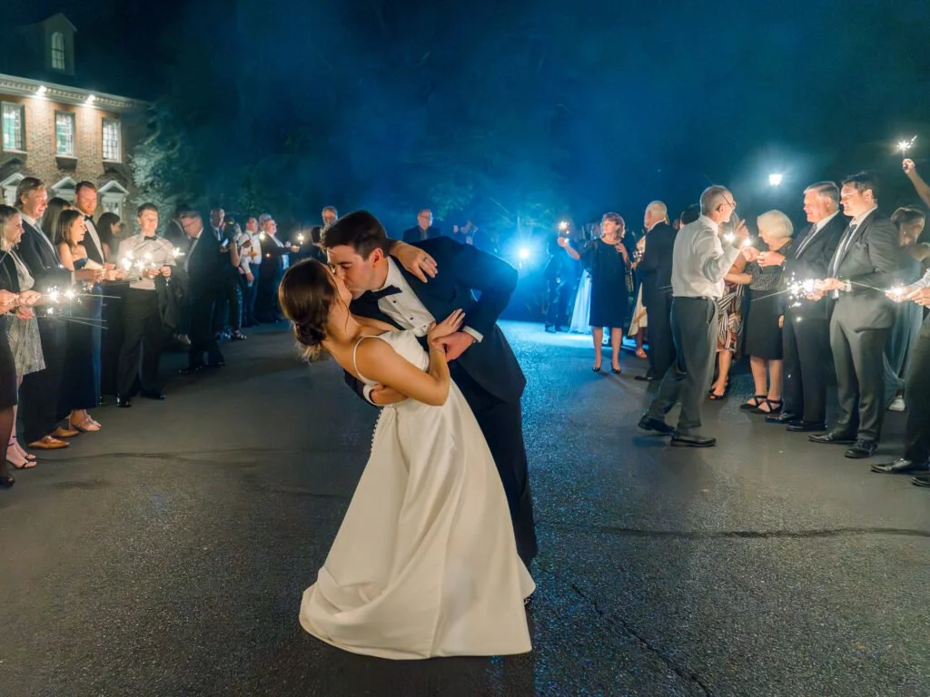  Estate at River Run Wedding | Richmond Wedding Photographer 