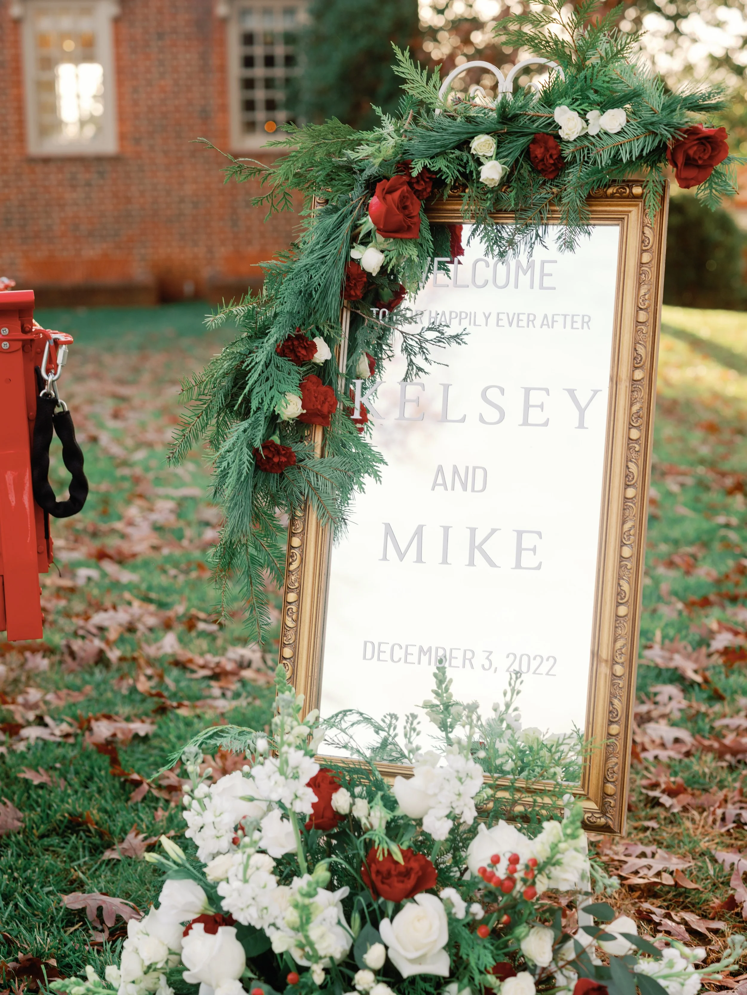 Kelsey-and-mike-estate-at-river-run-richmond-virginia-David-and-Tiffany-Photography-Fine-art-wedding-photographers-GFX-50S-1369.jpg