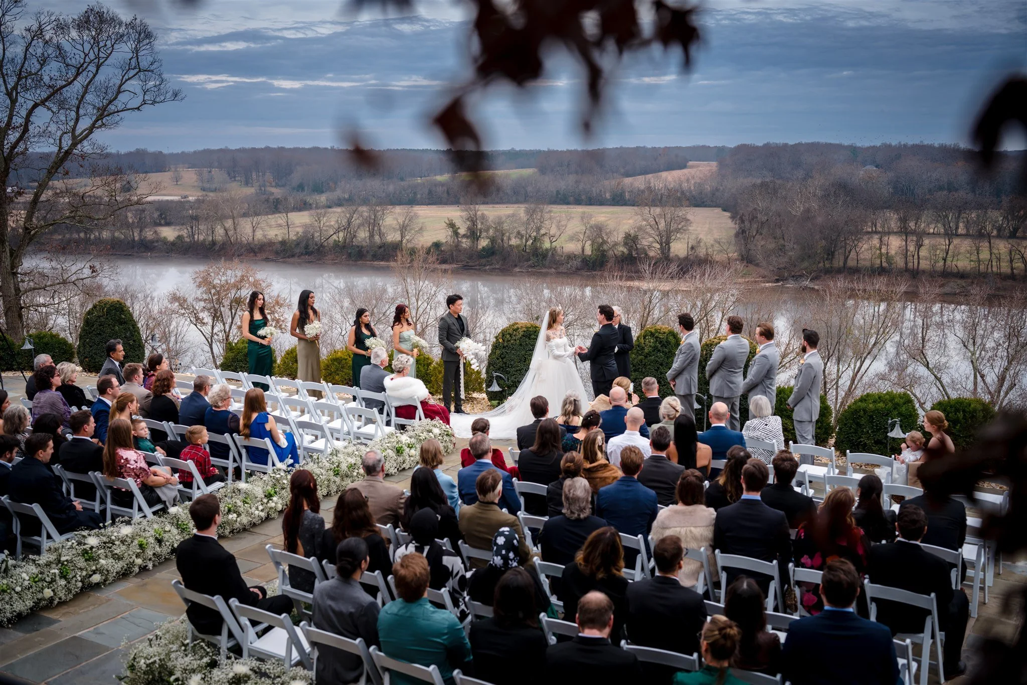 Z040-Wedding-Sneak-Peek-The-Estate-at-River-Run-Photography-by-Bee-Two-Sweet-1.jpg