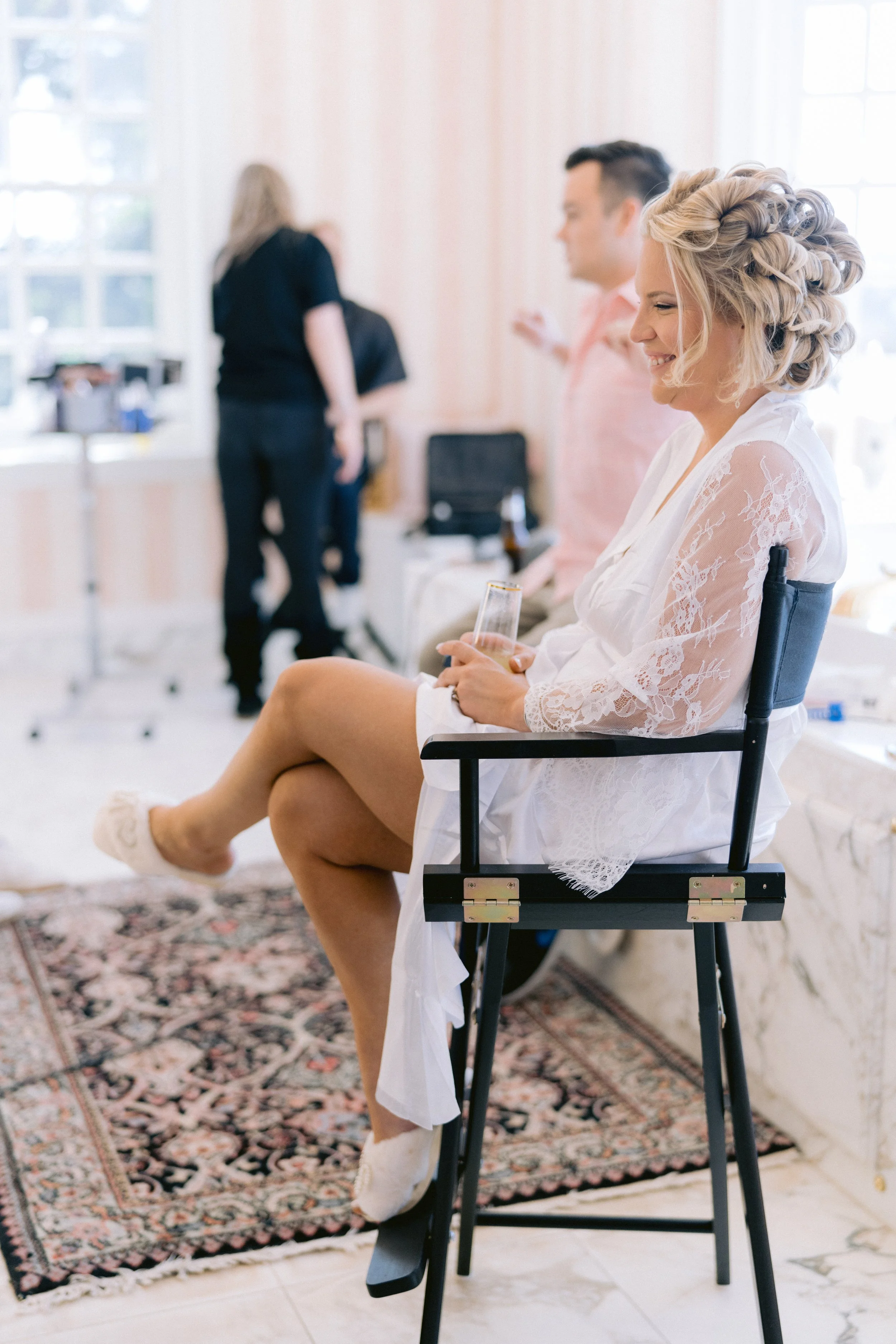 NikkiSanterre_CharlottesvilleLuxuryWeddingPhotography_EstateatRiverRunLKEvents_JessicaDrew-1007.jpg