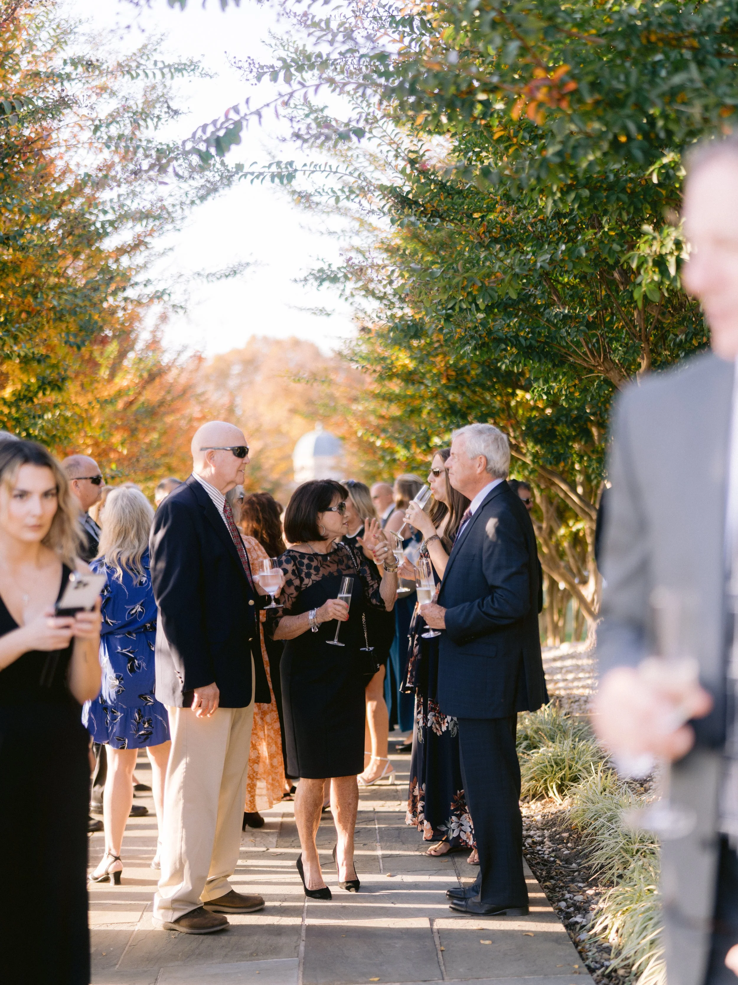 NikkiSanterre_CharlottesvilleLuxuryWeddingPhotography_EstateatRiverRunLKEvents_JessicaDrew-1892.jpg