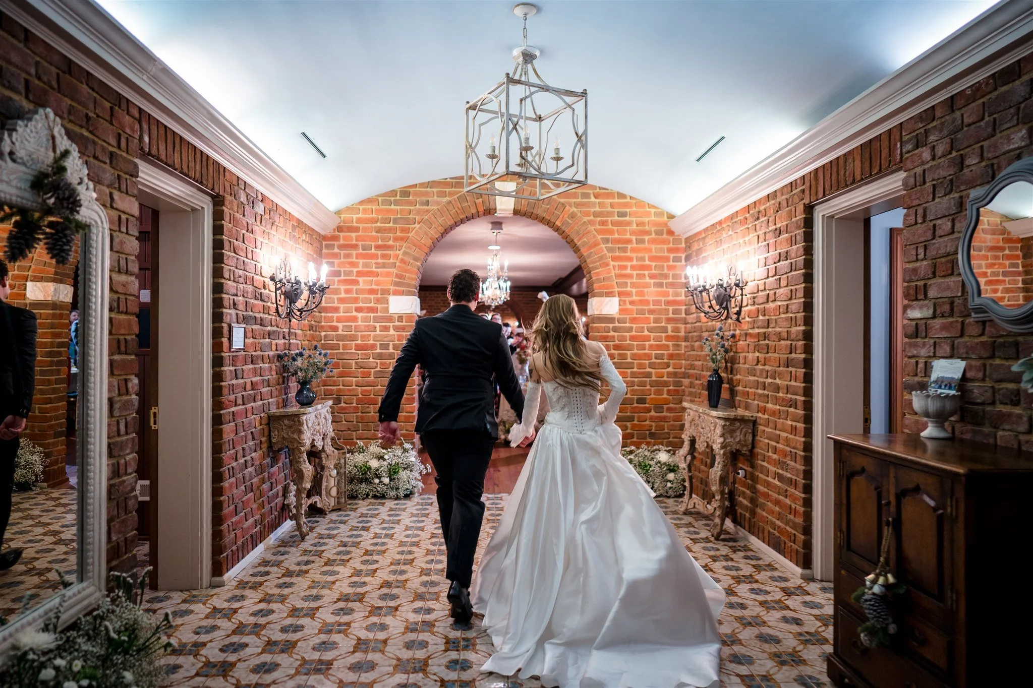 H074-Reception-Estate-at-River-Run-Richmond-VA-Wedding-Photography-by-Bee-Two-Sweet.jpg