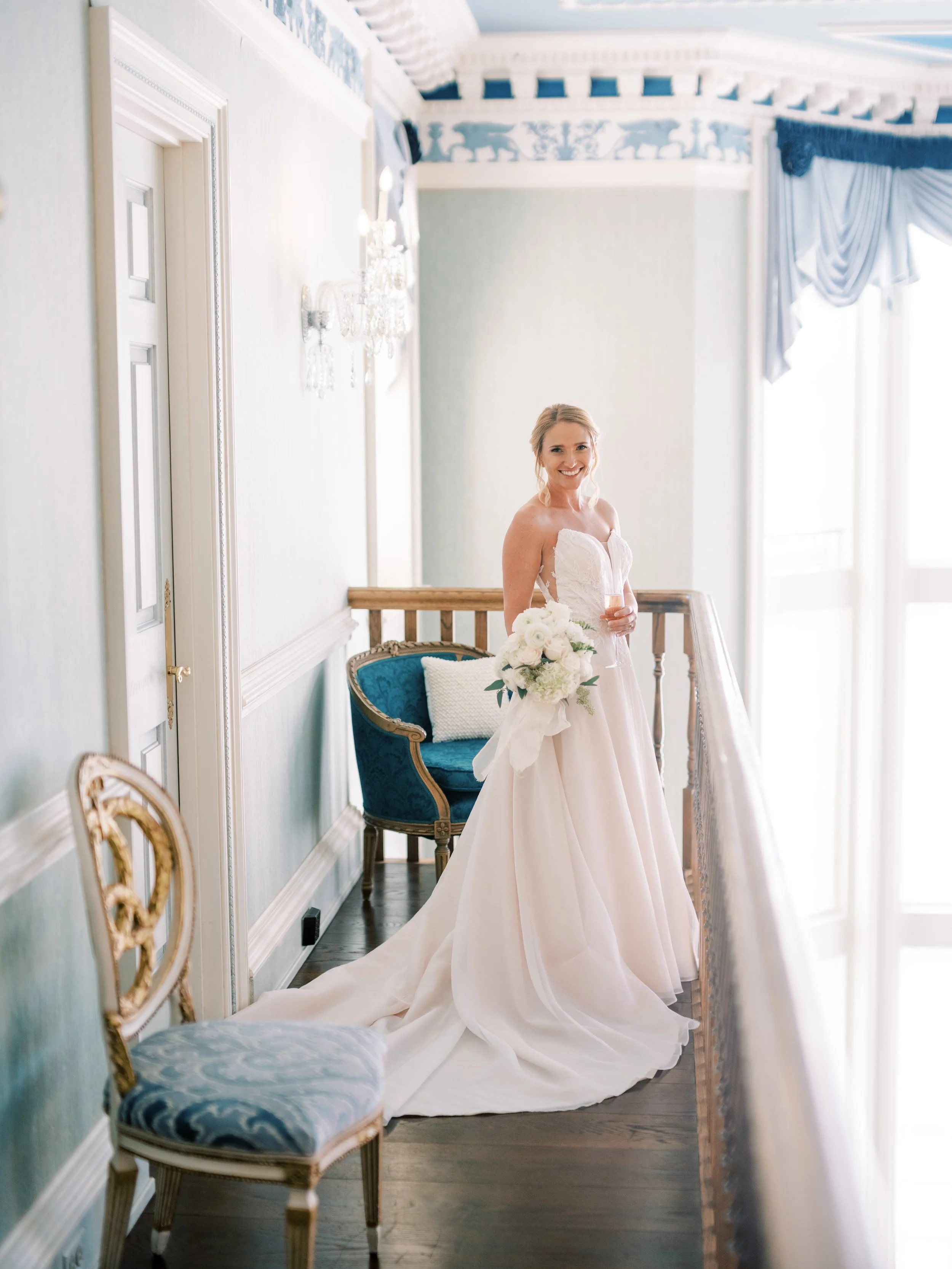 ClaireAaron_TheEstateatRiverRunWedding_FirstLookPortraits-168.jpg