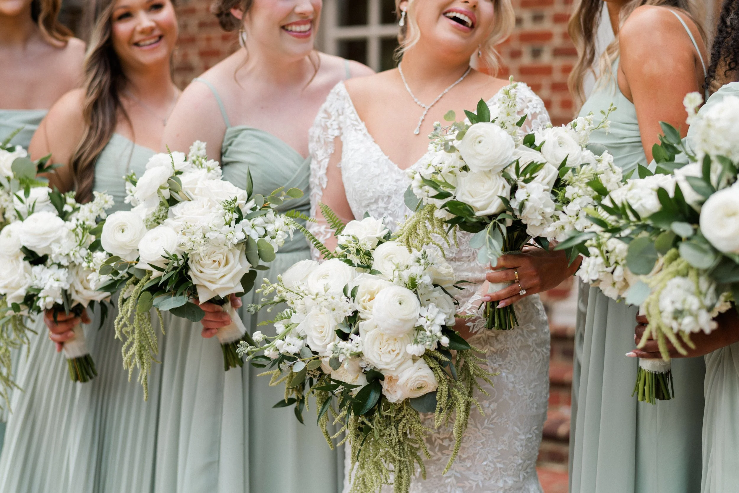 Bridal Party-34.jpg