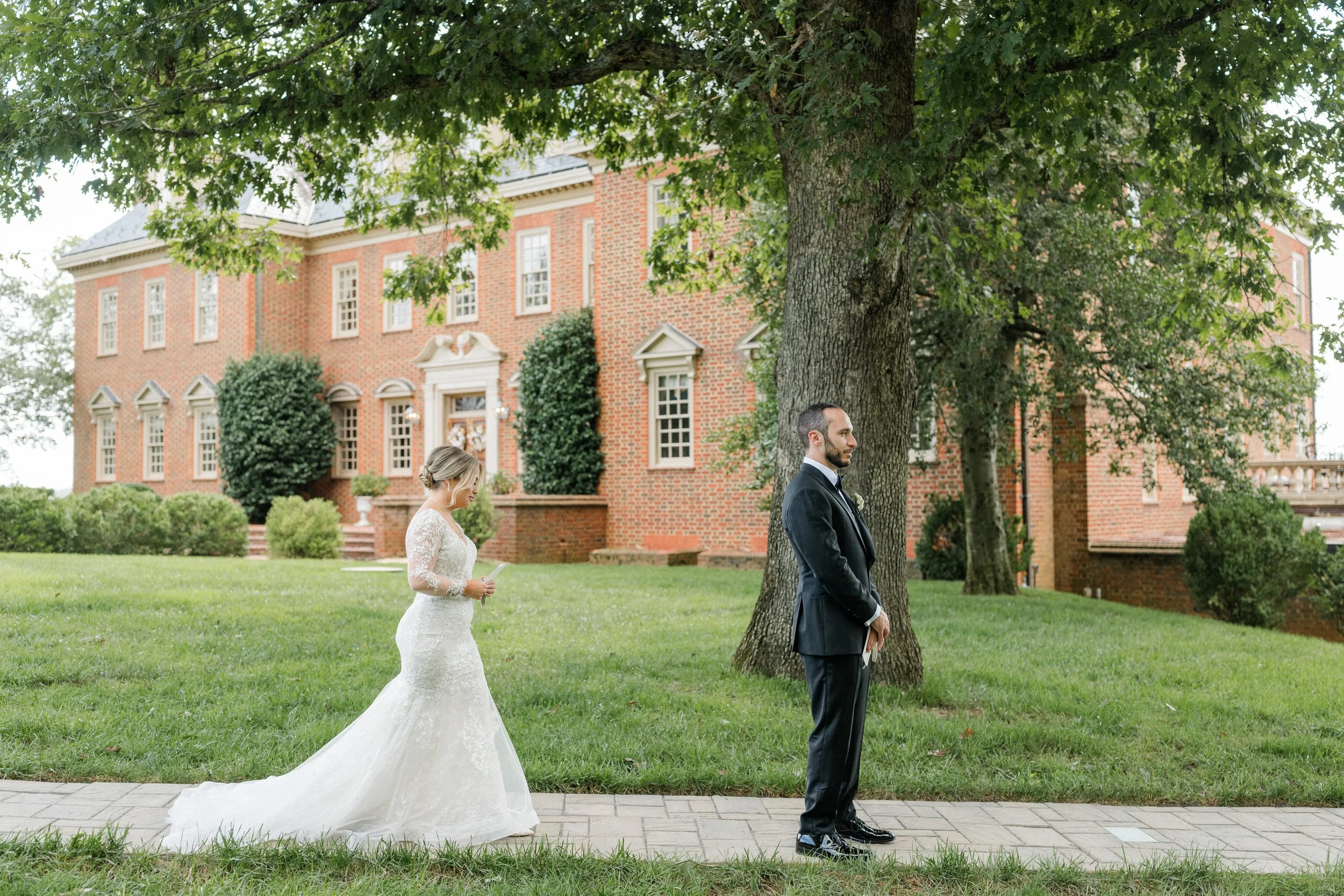 Vows-5.jpg