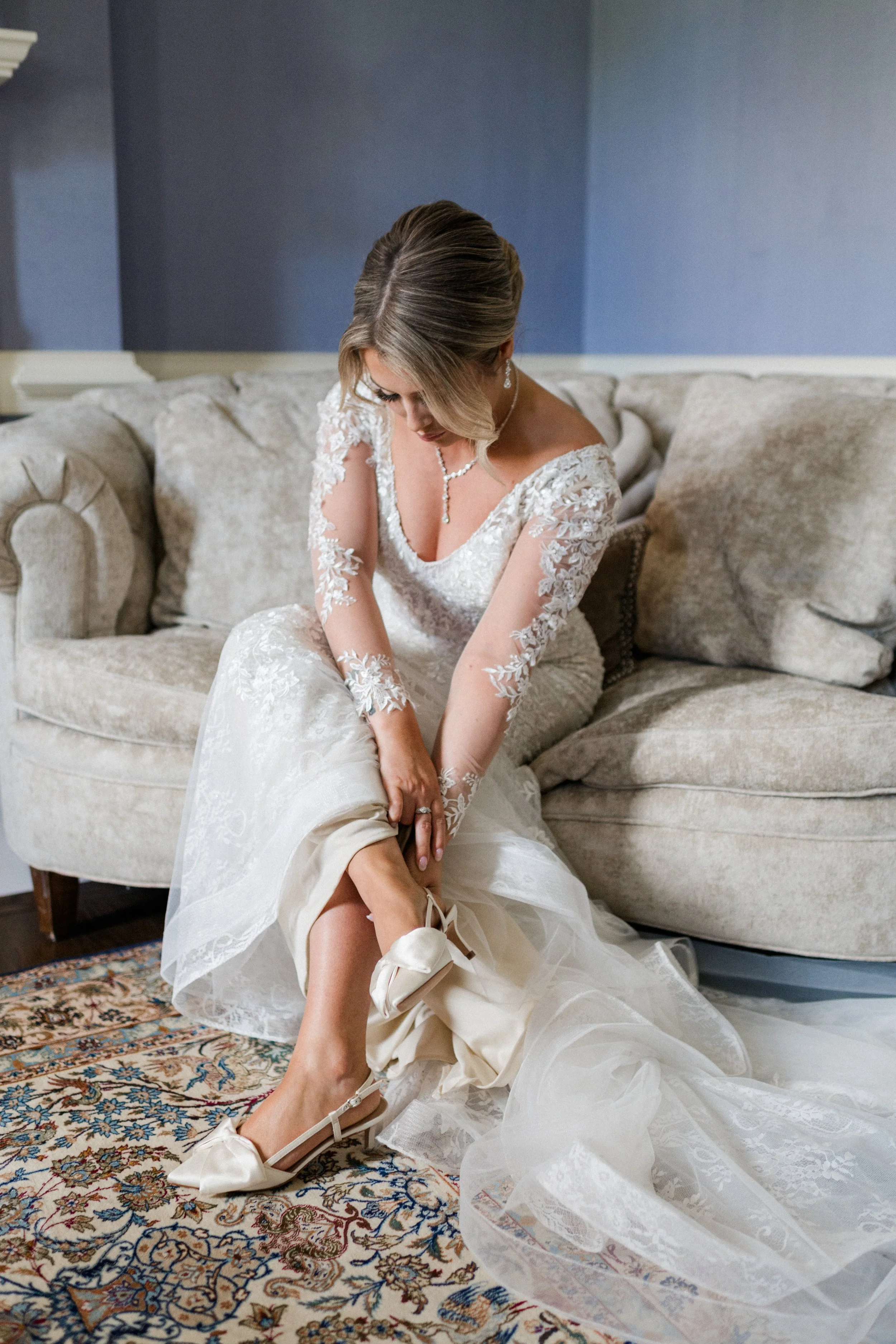 Getting Ready Mackenzie-28.jpg