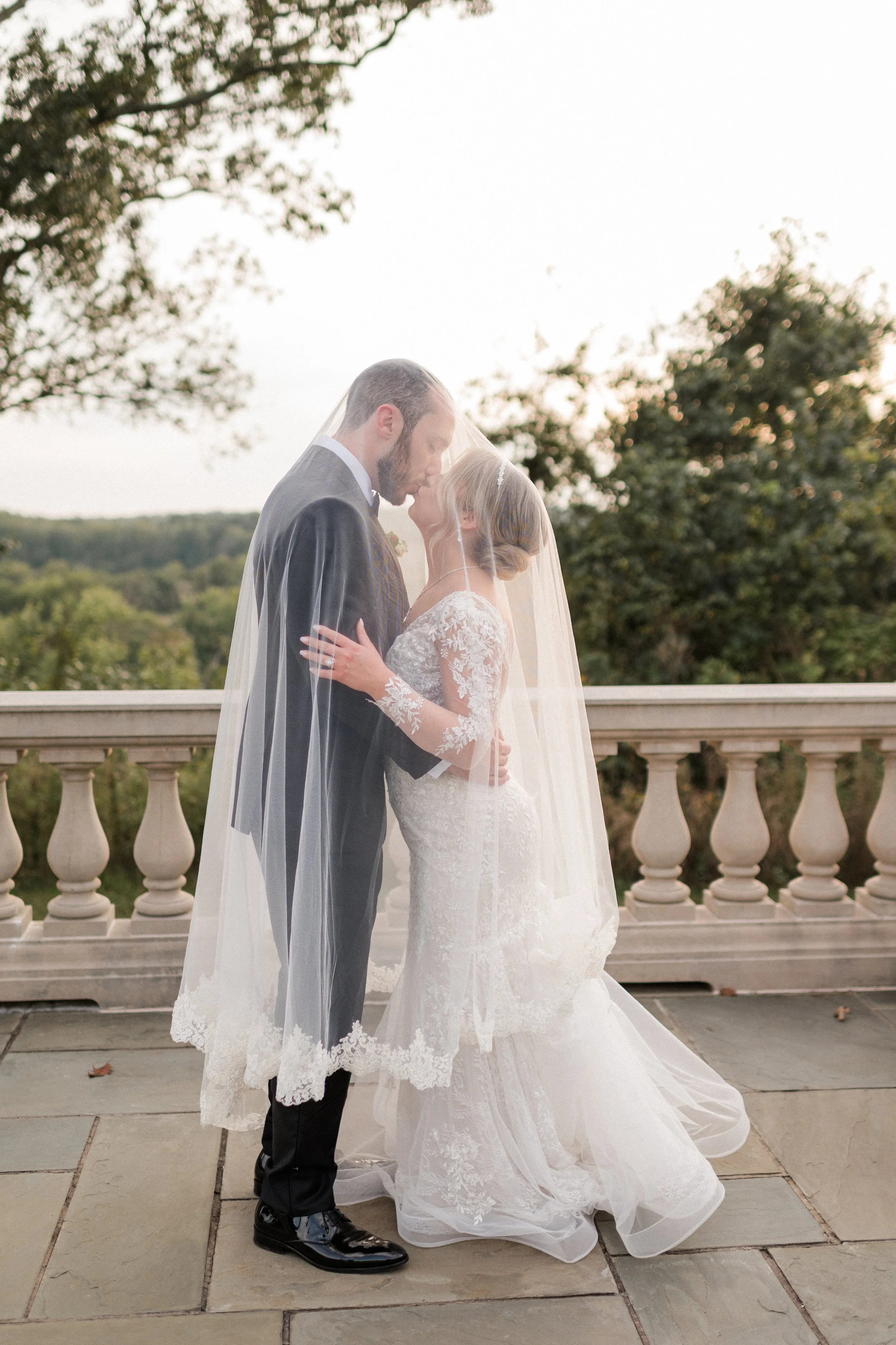 Bride + Groom-86.jpg