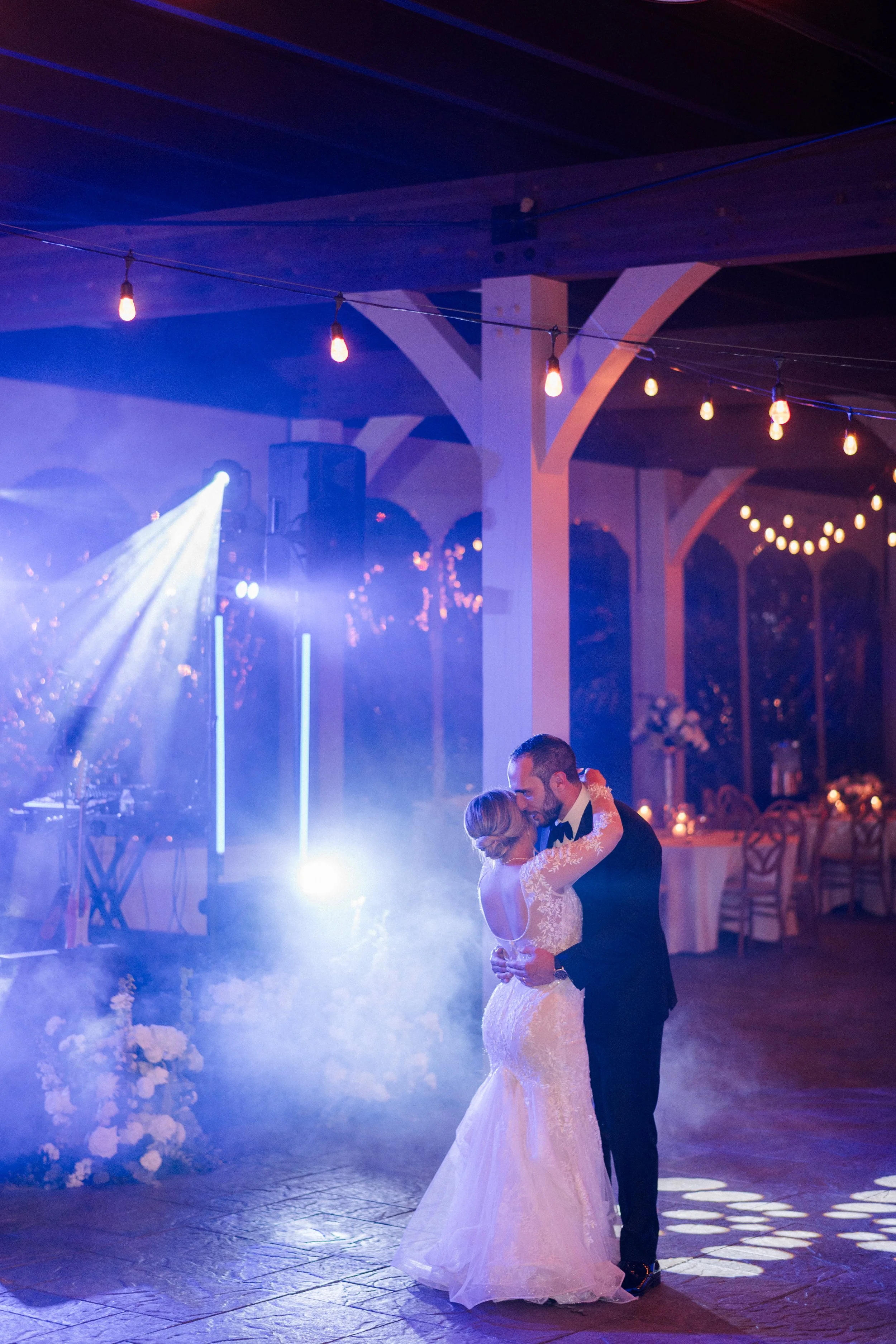 Reception + Cake-217.jpg