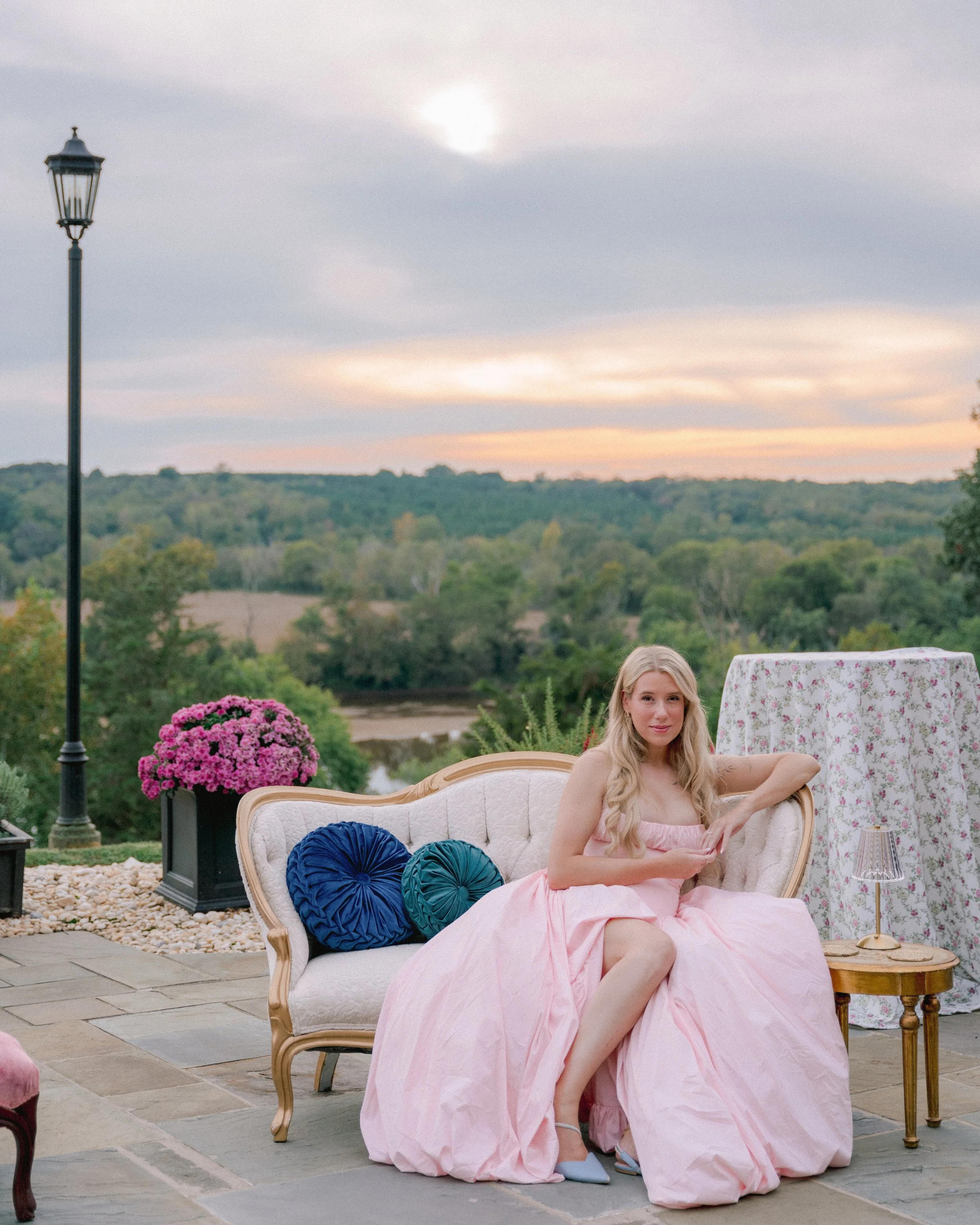 Estate at River Run - Renee Jean Photography - Bridgerton Ball 00003.jpg