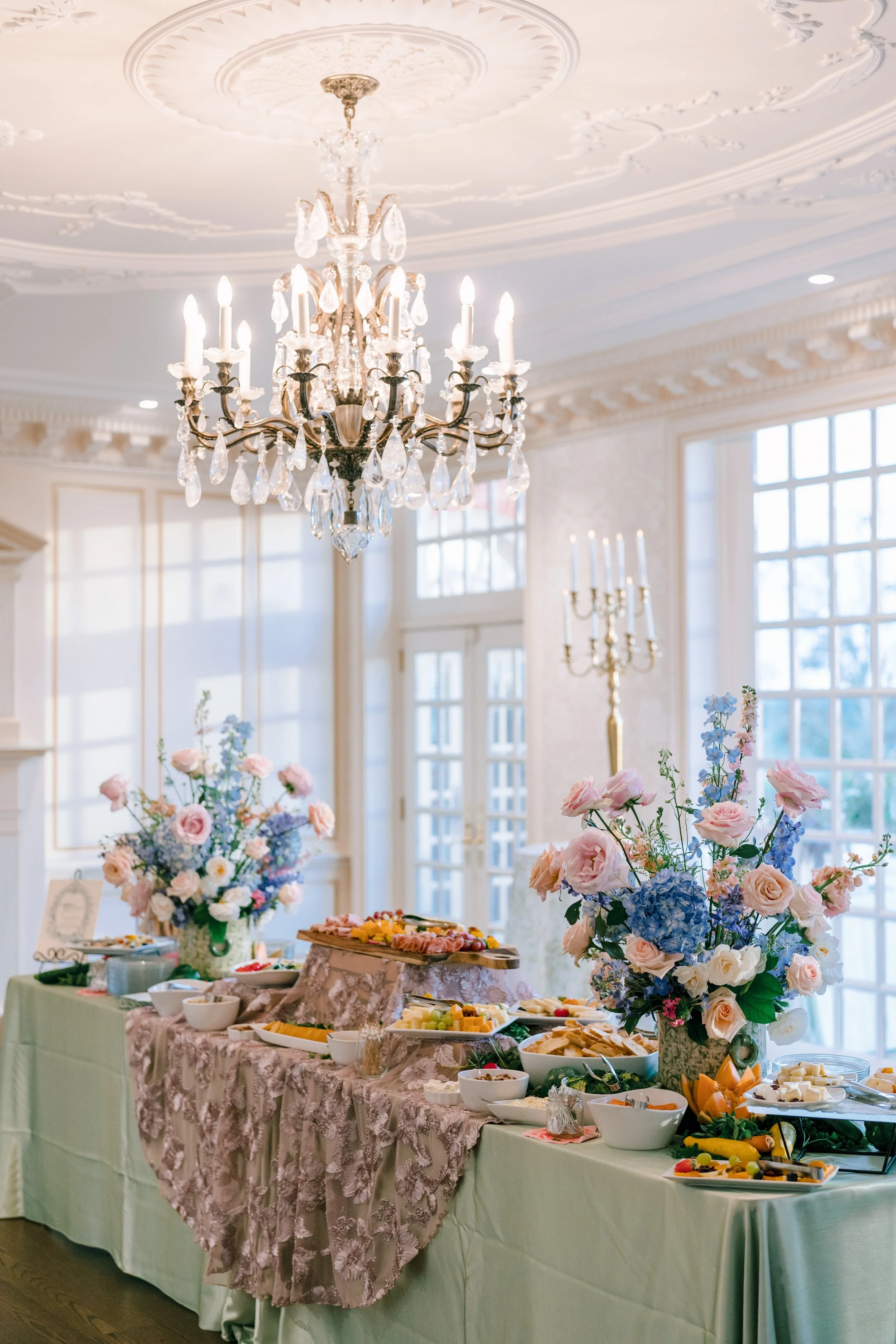 Estate at River Run - Renee Jean Photography - Bridgerton Ball 00006.jpg