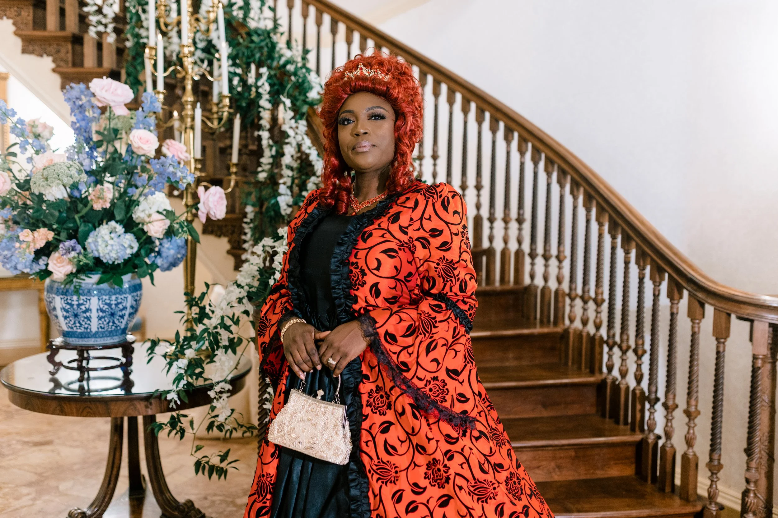 Estate at River Run - Renee Jean Photography - Bridgerton Ball 00014.jpg