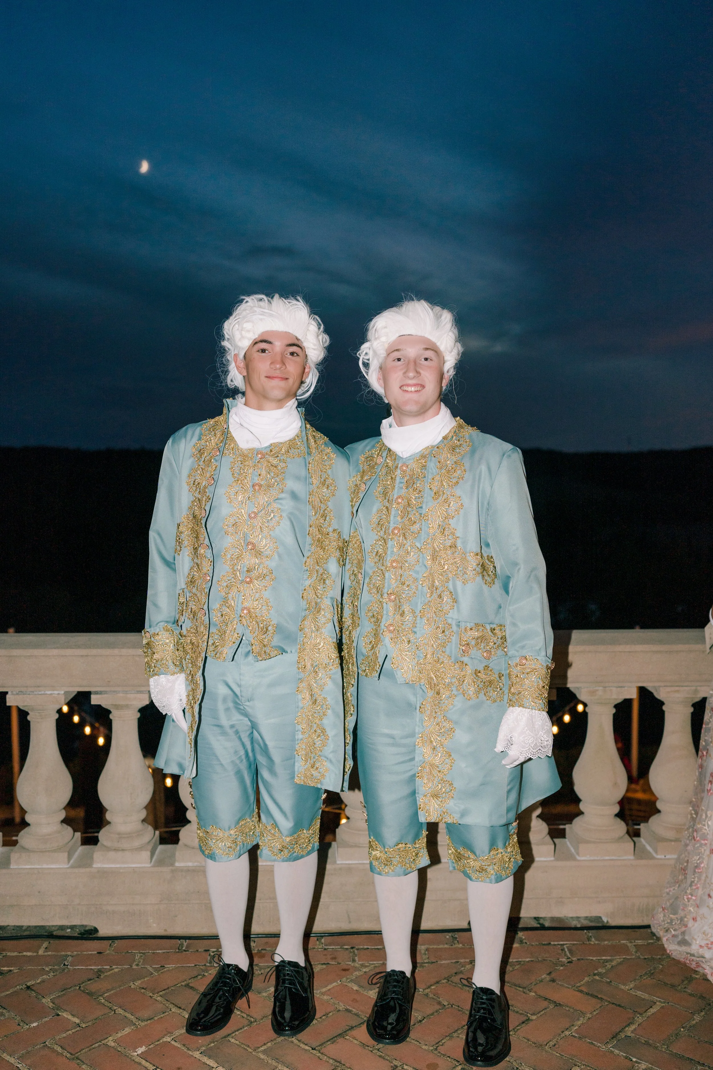 Estate at River Run - Renee Jean Photography - Bridgerton Ball 00019.jpg