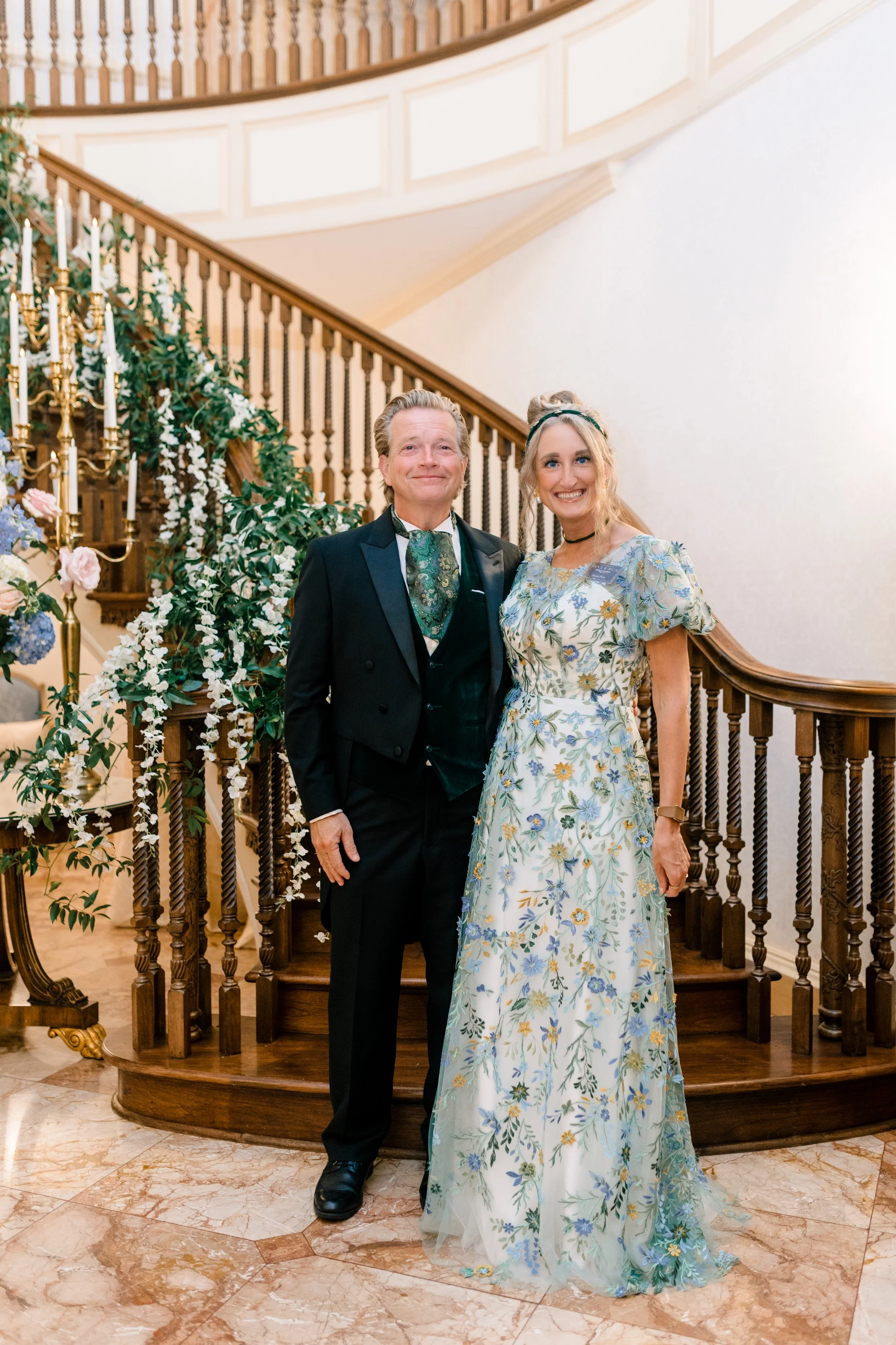 Estate at River Run - Renee Jean Photography - Bridgerton Ball 00021.jpg