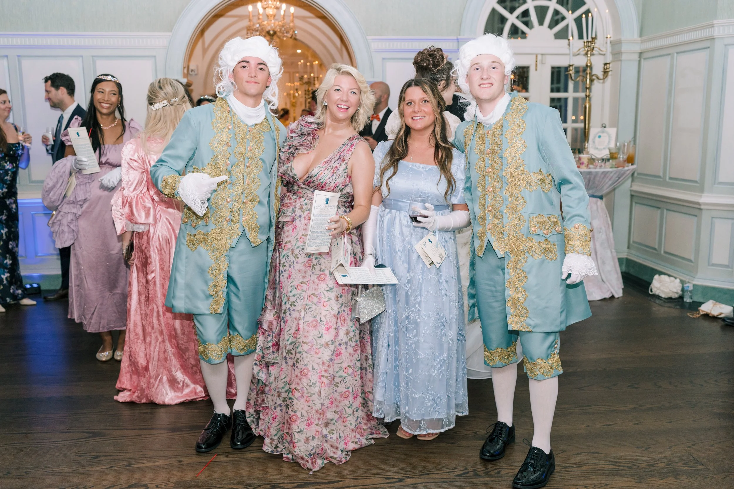 Estate at River Run - Renee Jean Photography - Bridgerton Ball 00039.jpg