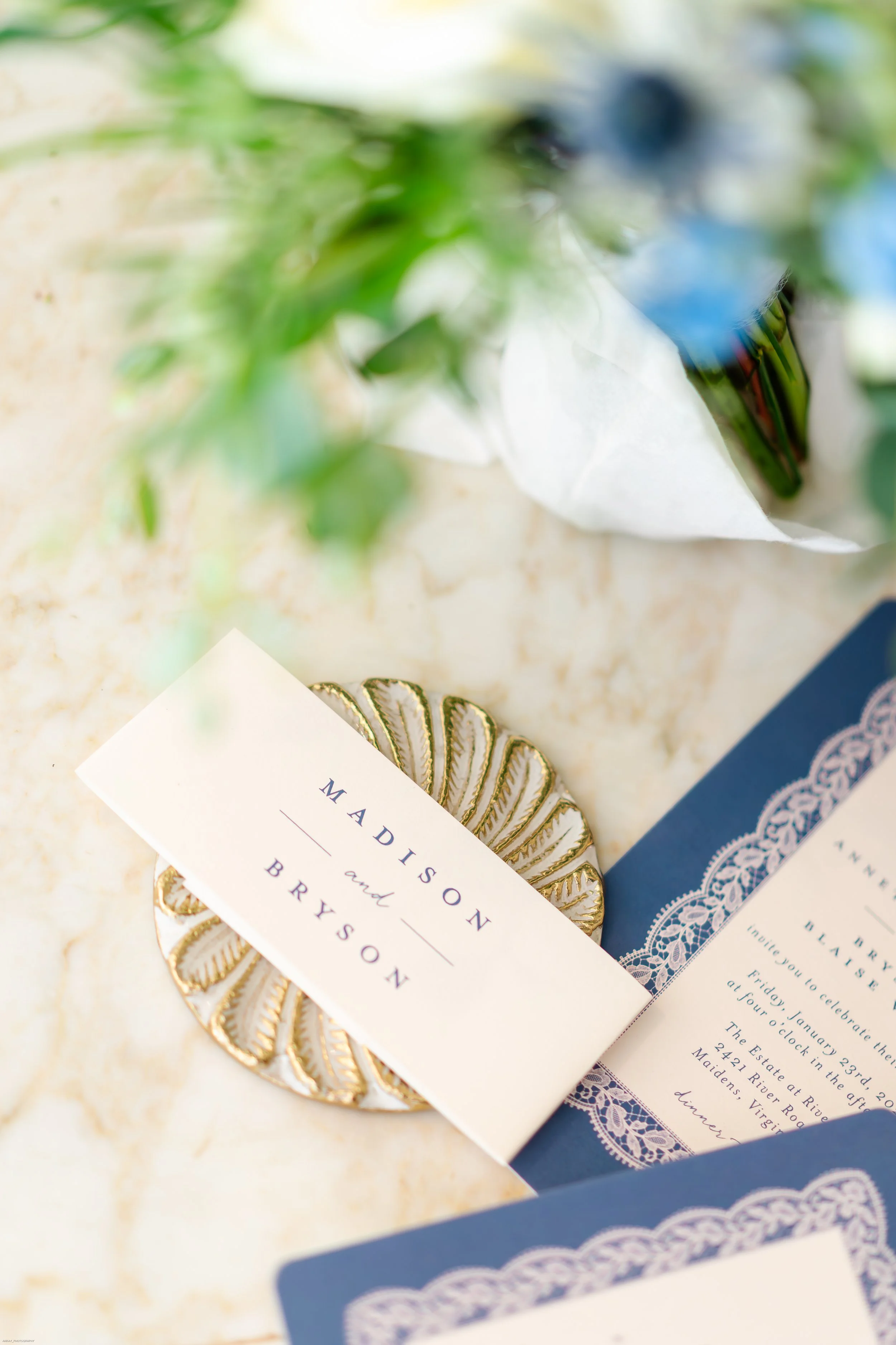 thevaseyswed_amkayphotography-1.jpg