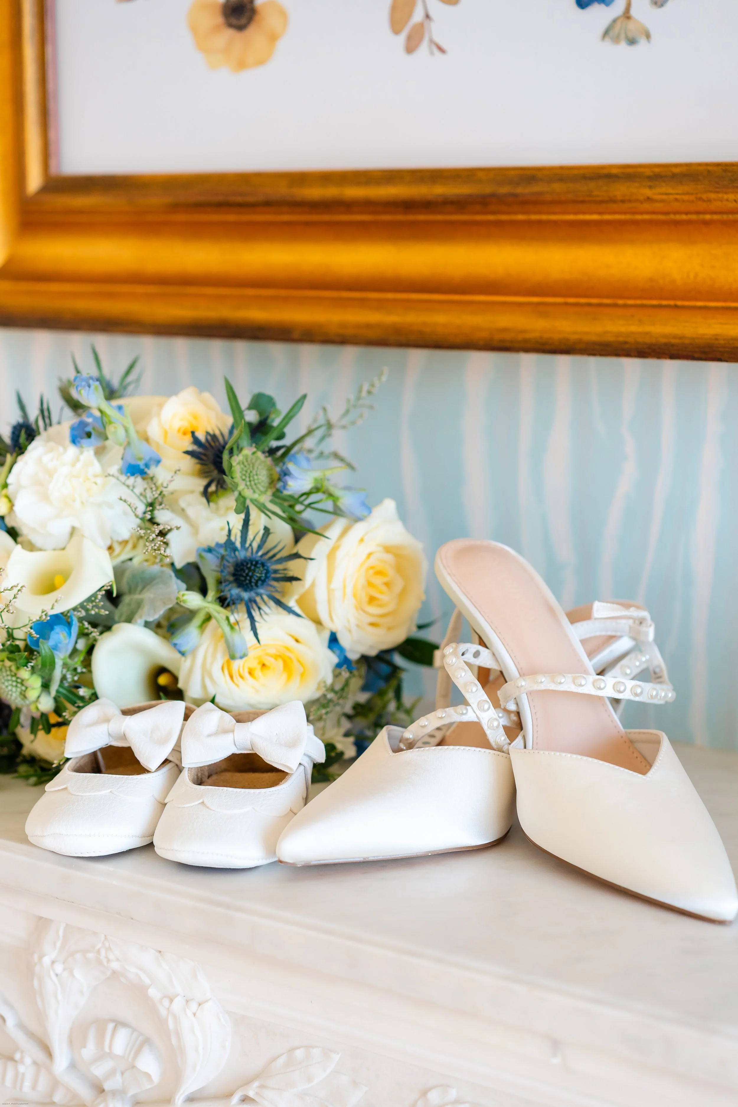 thevaseyswed_amkayphotography-12.jpg