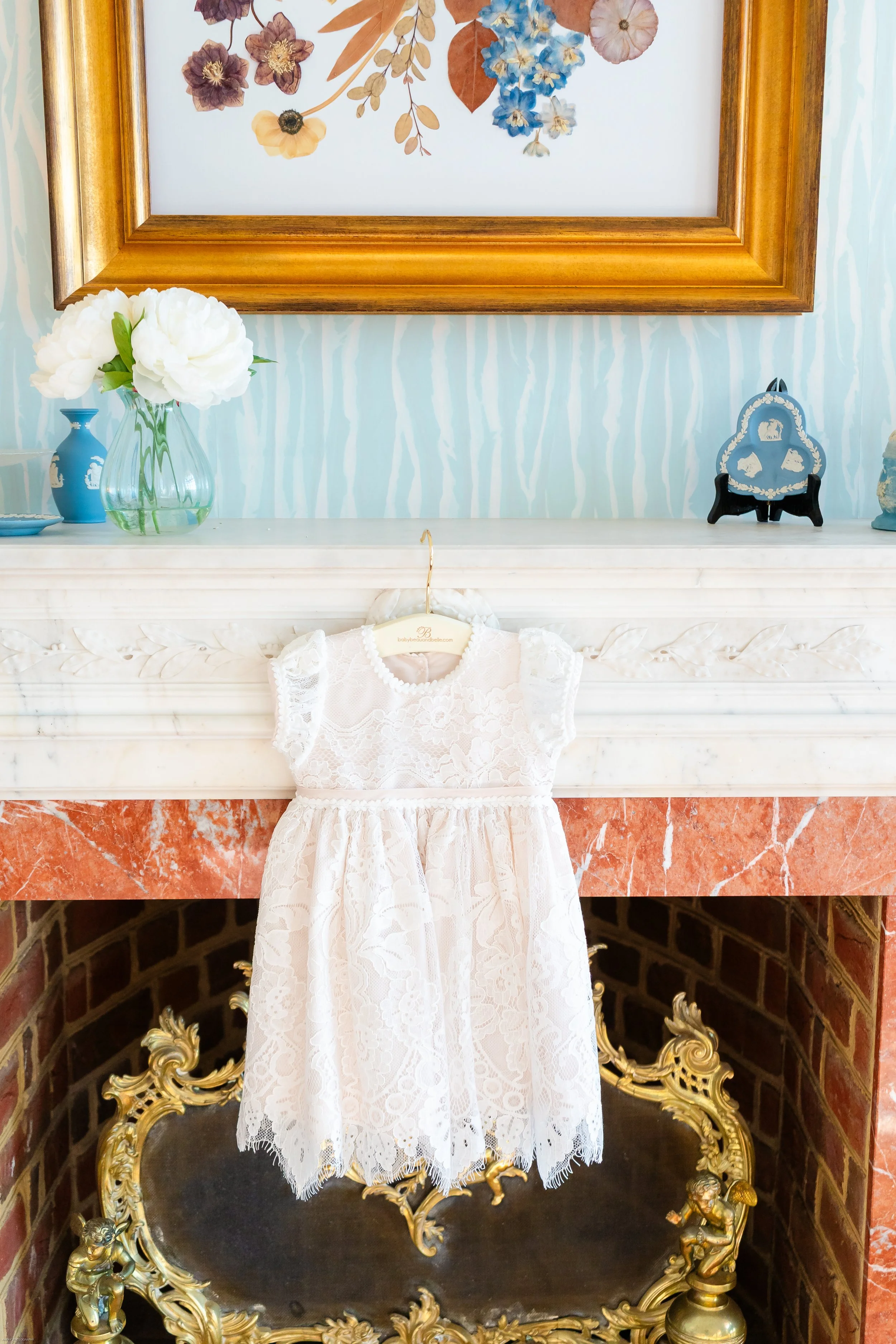 thevaseyswed_amkayphotography-38.jpg