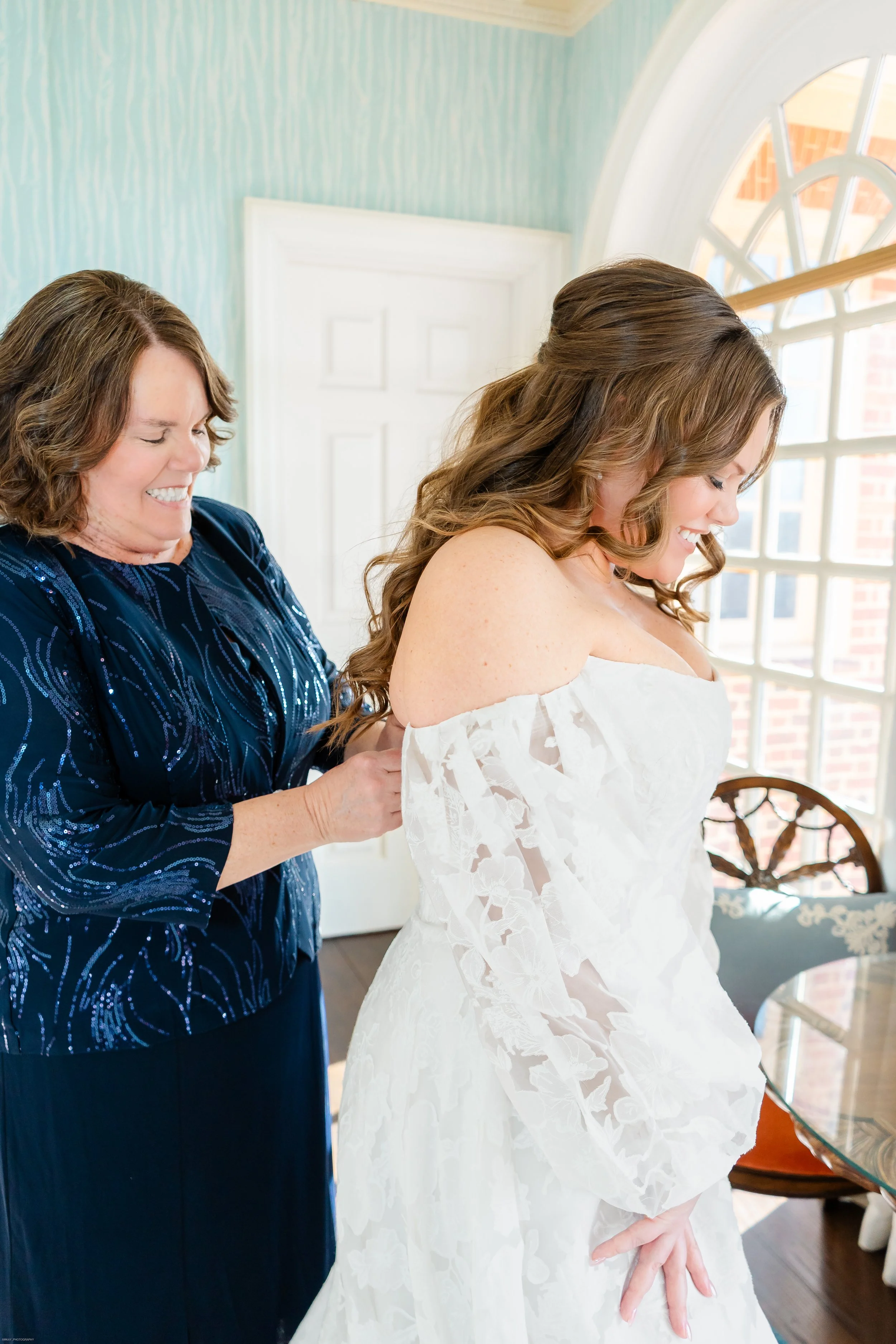 thevaseyswed_amkayphotography-43.jpg