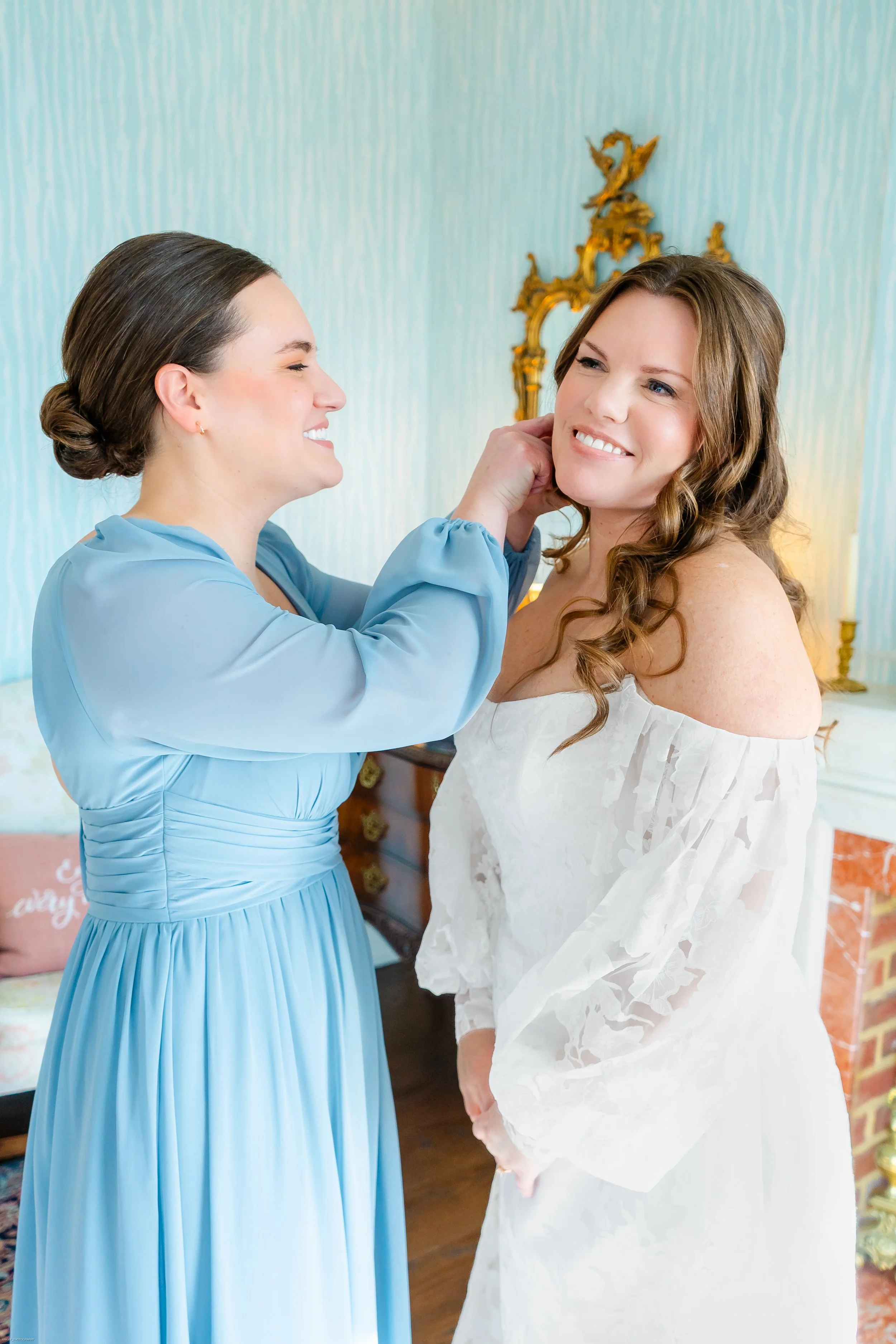 thevaseyswed_amkayphotography-48.jpg